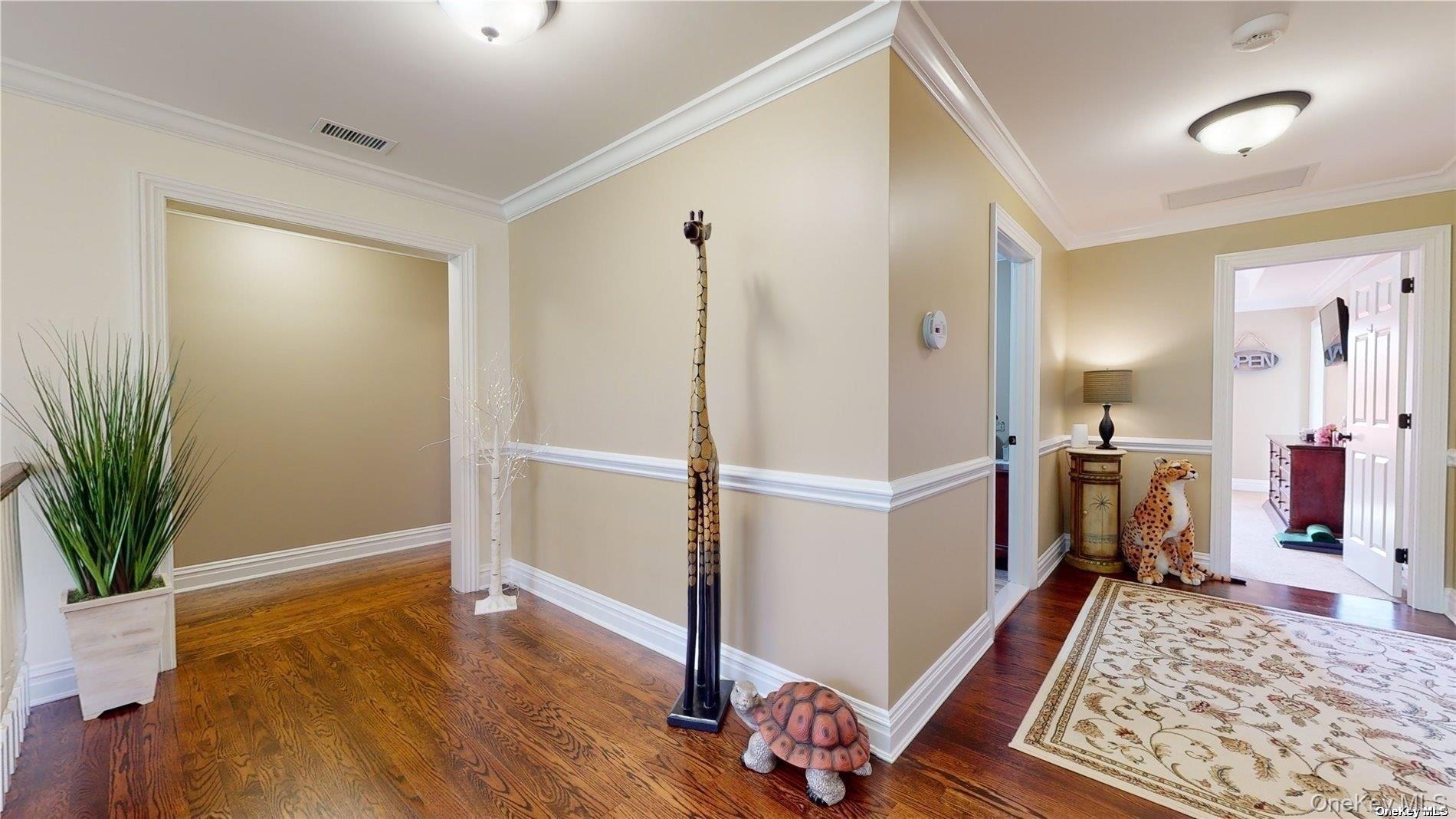 69 Old Depot Road, Quogue, NY 11959