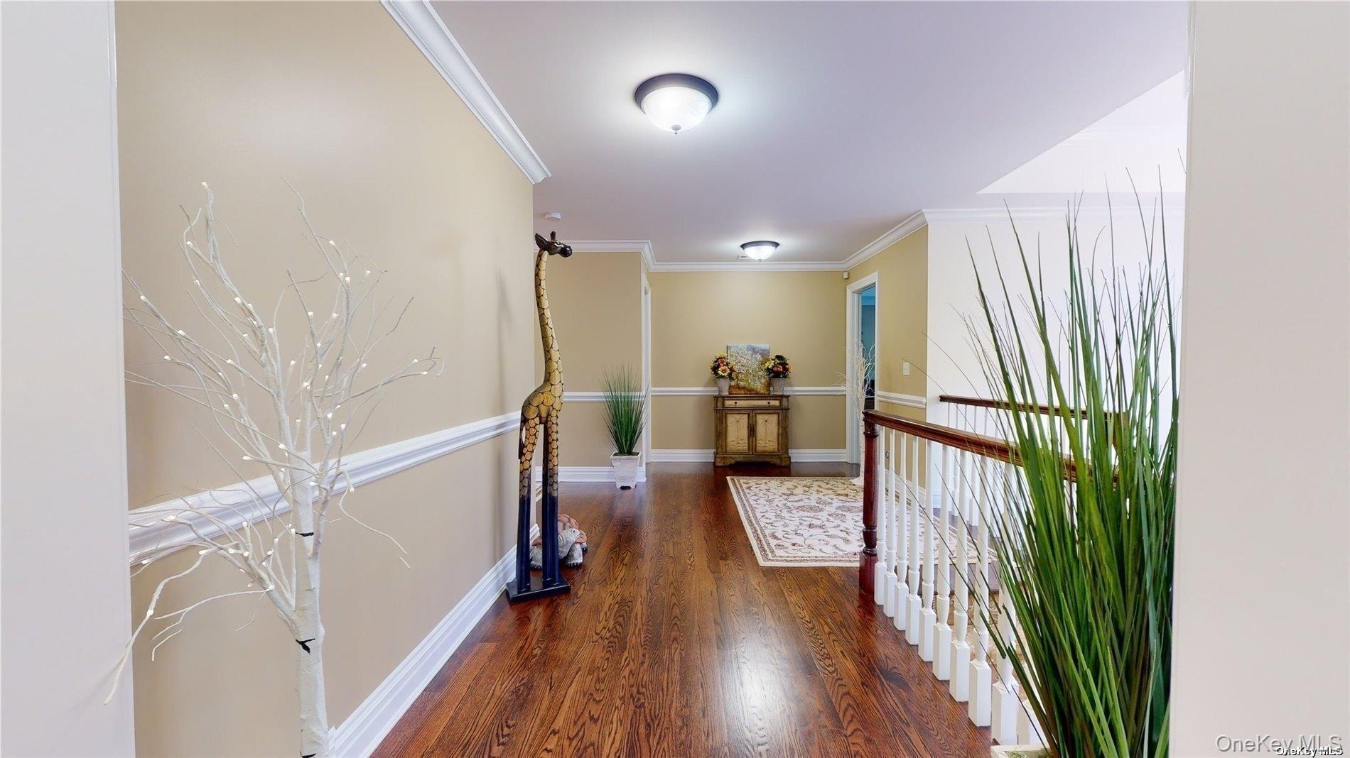 69 Old Depot Road, Quogue, NY 11959