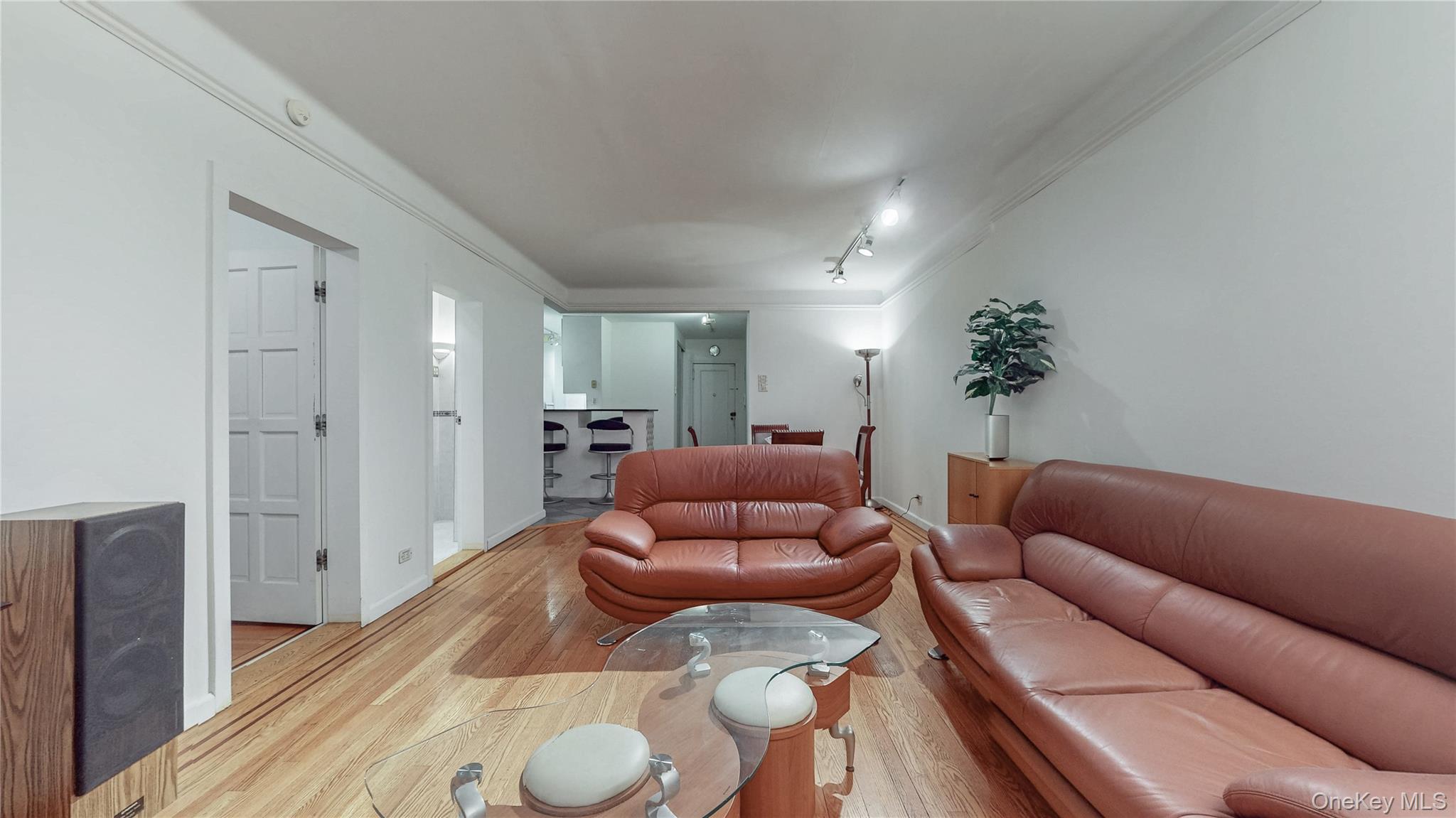 109-14 Ascan Avenue # 1D, Forest Hills, NY 11375