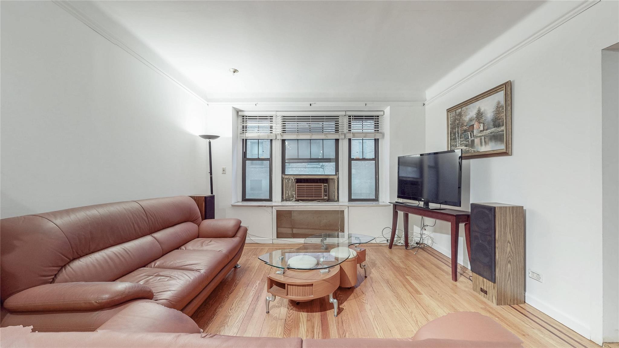 109-14 Ascan Avenue # 1D, Forest Hills, NY 11375