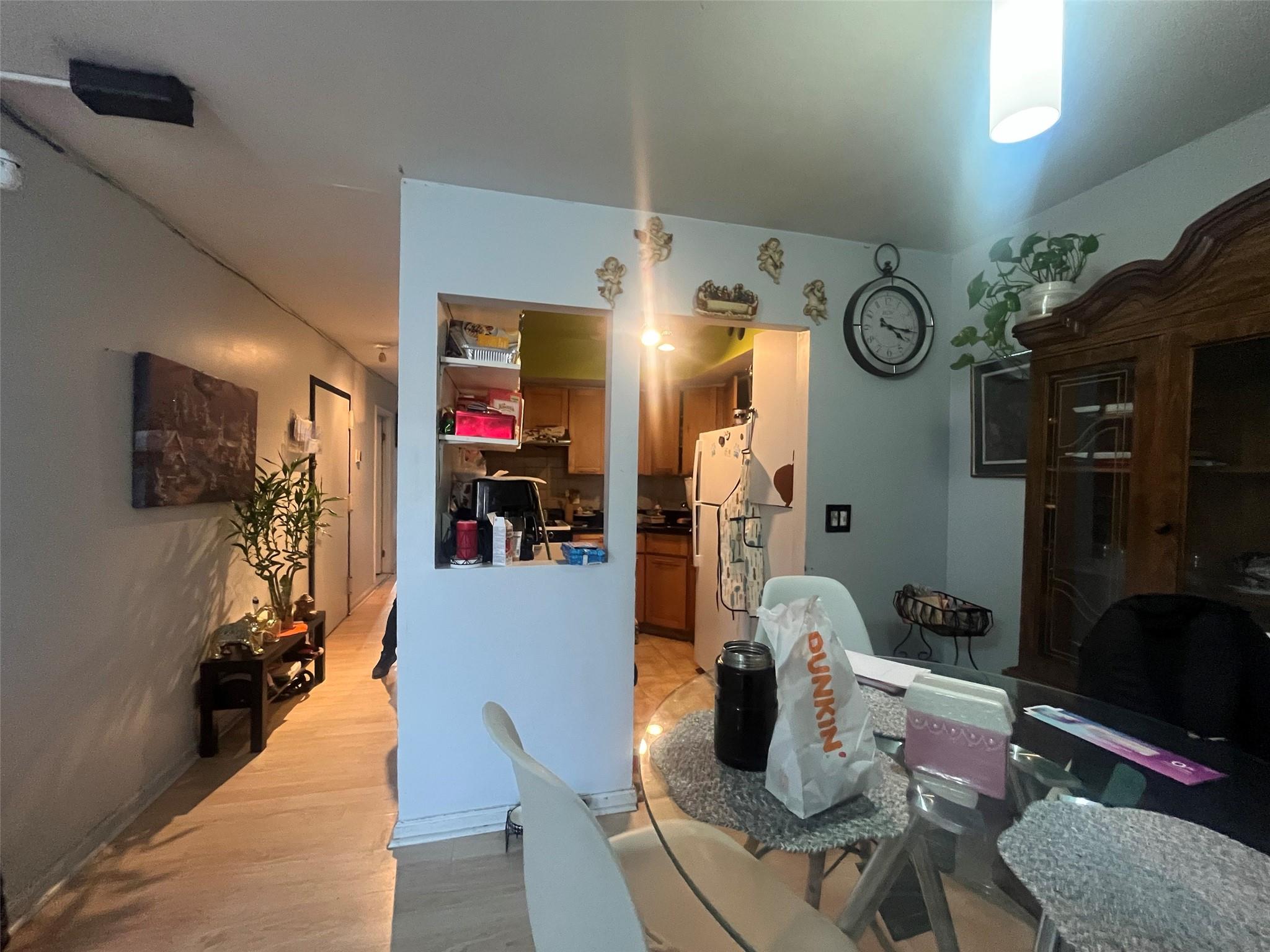 43-10 111th Street, Corona, NY 11368