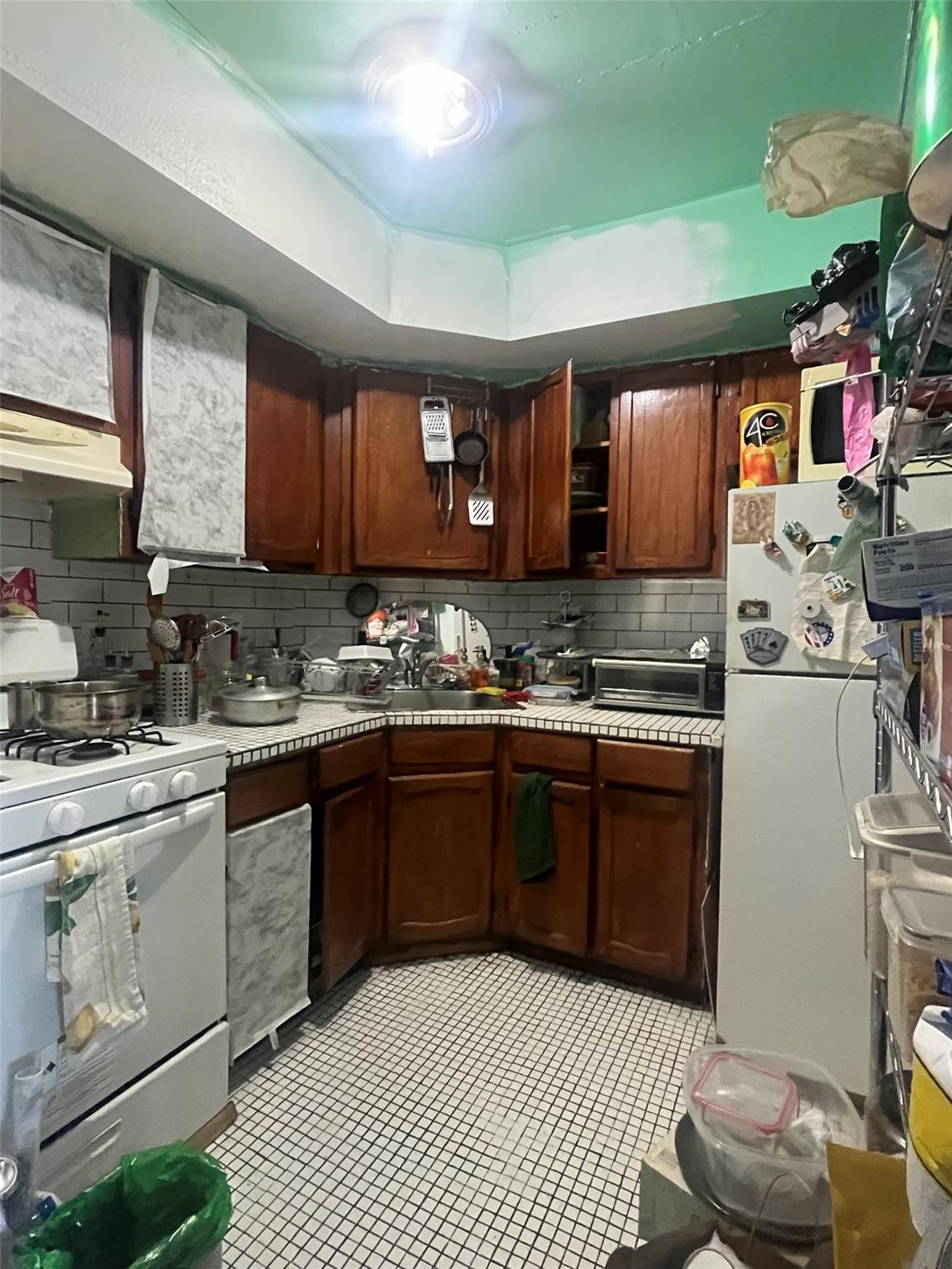 43-10 111th Street, Corona, NY 11368