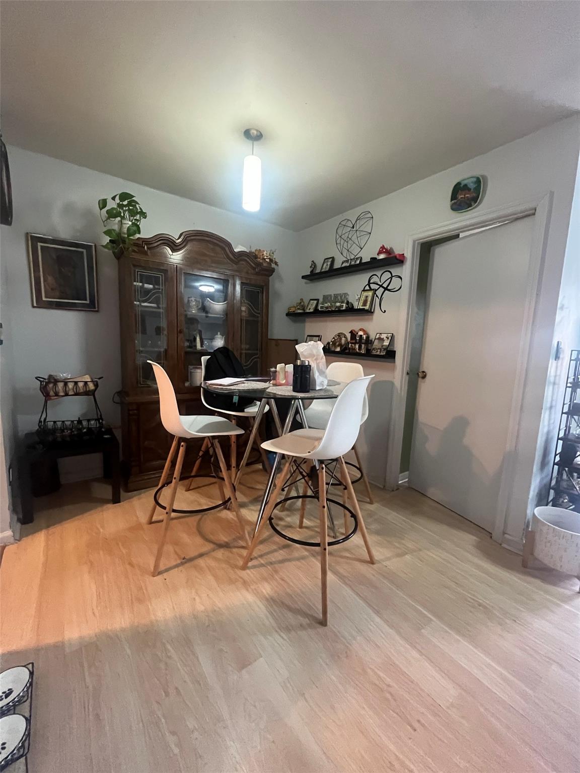 43-10 111th Street, Corona, NY 11368