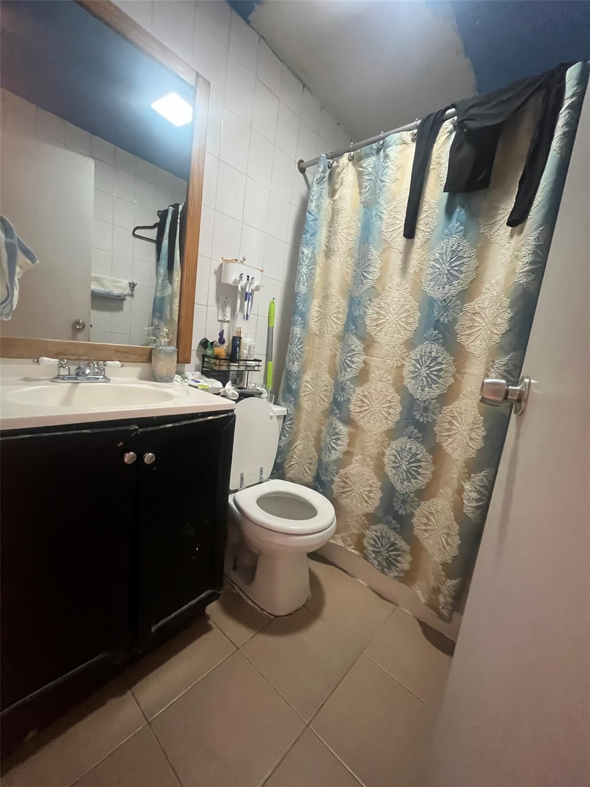 43-10 111th Street, Corona, NY 11368