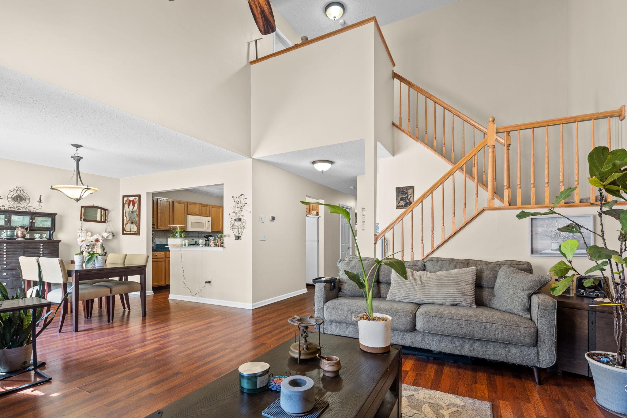 103 Sparrow Ridge Road, Carmel, NY 10512