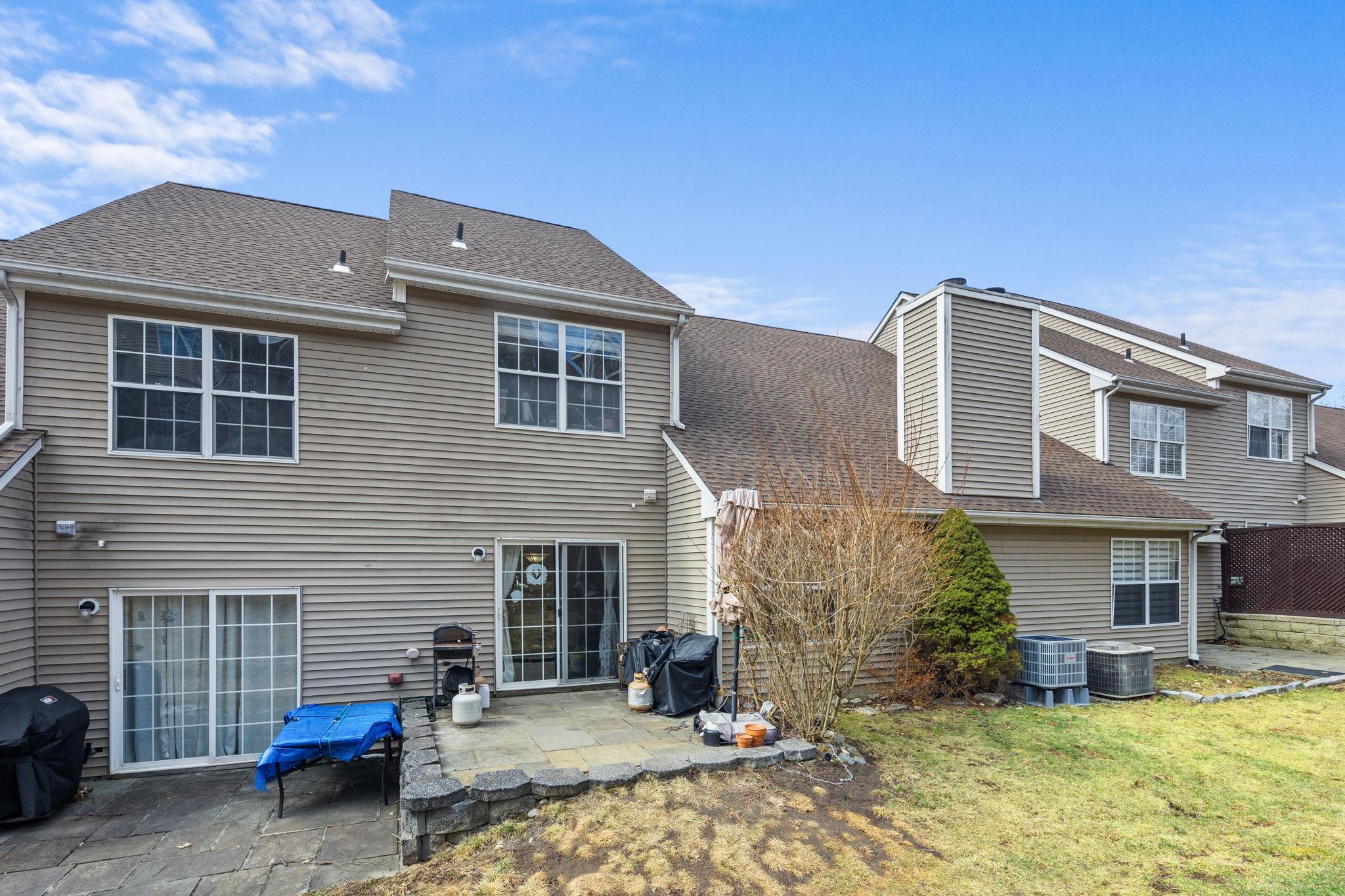 103 Sparrow Ridge Road, Carmel, NY 10512