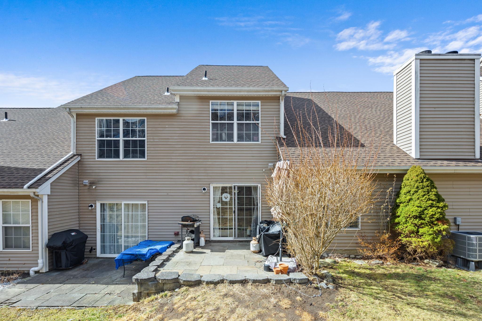 103 Sparrow Ridge Road, Carmel, NY 10512