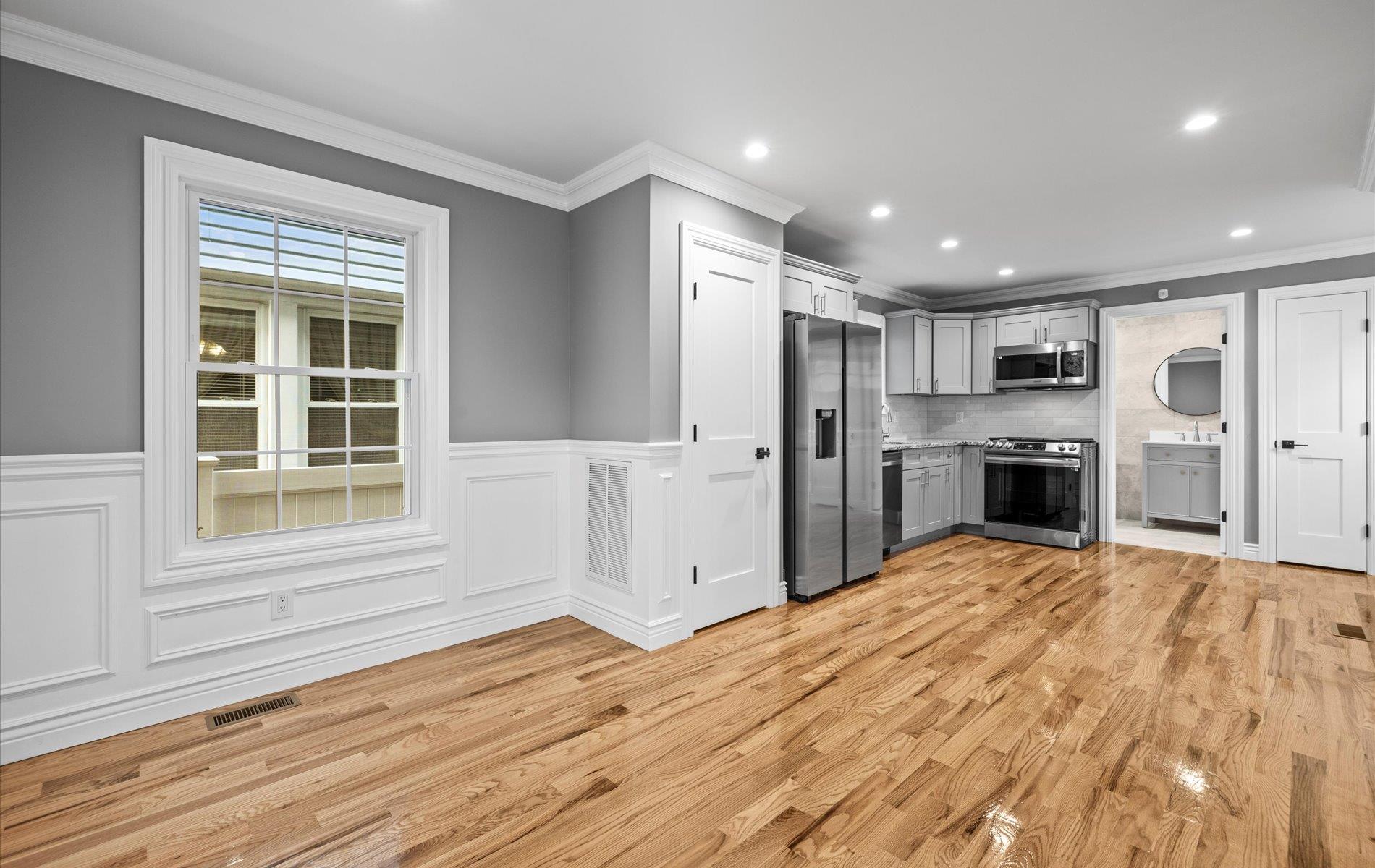 248 Main Street, Hempstead, NY 11550