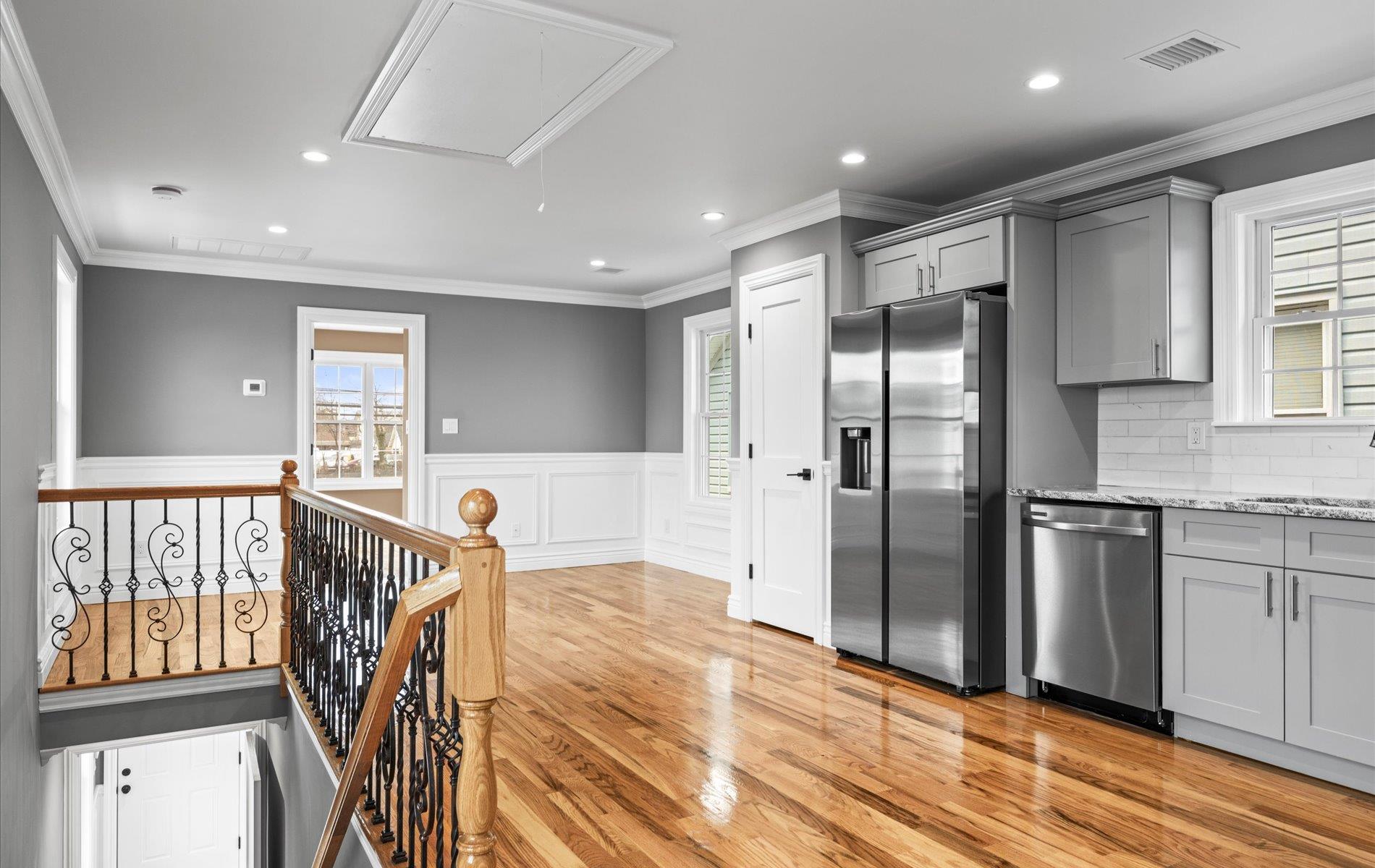 248 Main Street, Hempstead, NY 11550