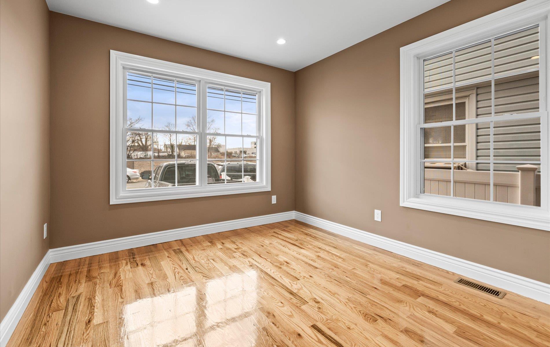 248 Main Street, Hempstead, NY 11550