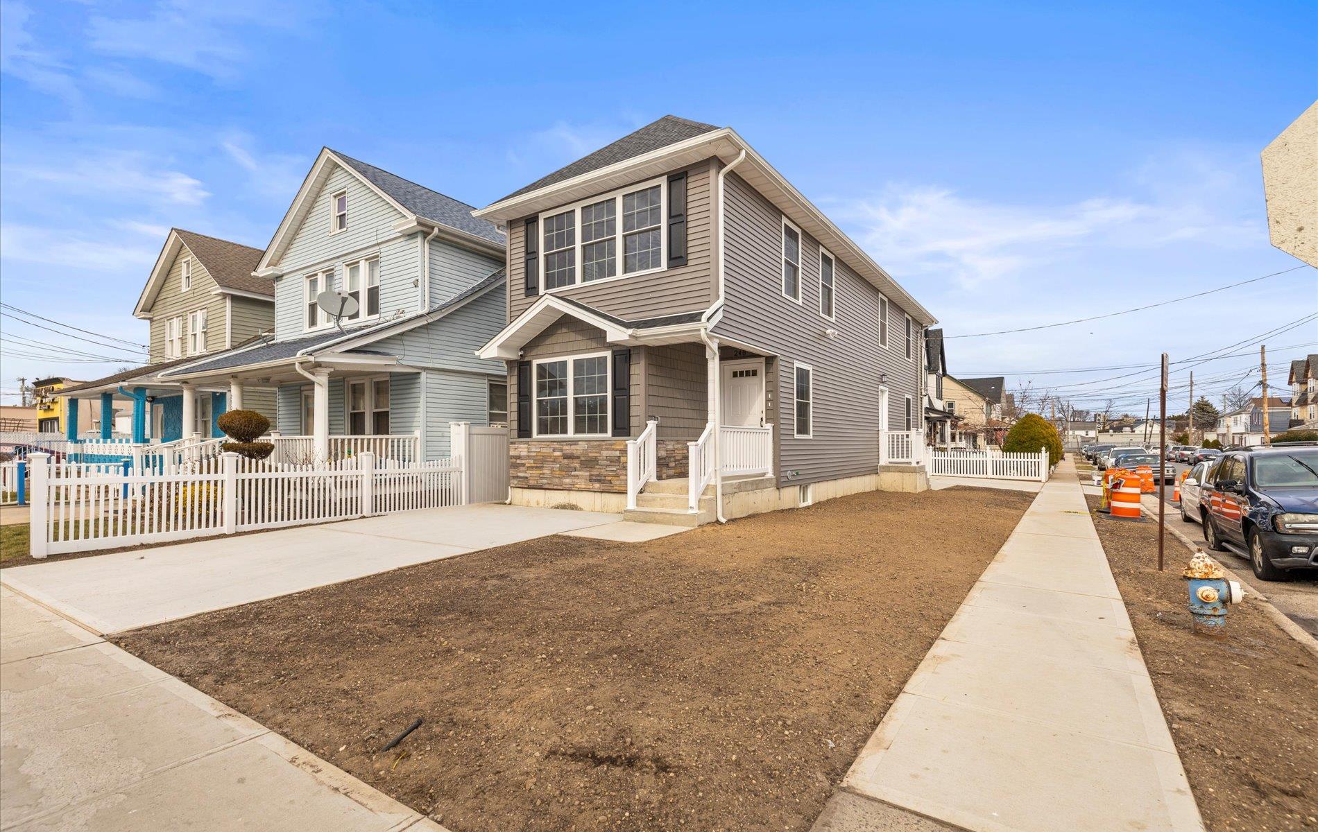 248 Main Street, Hempstead, NY 11550