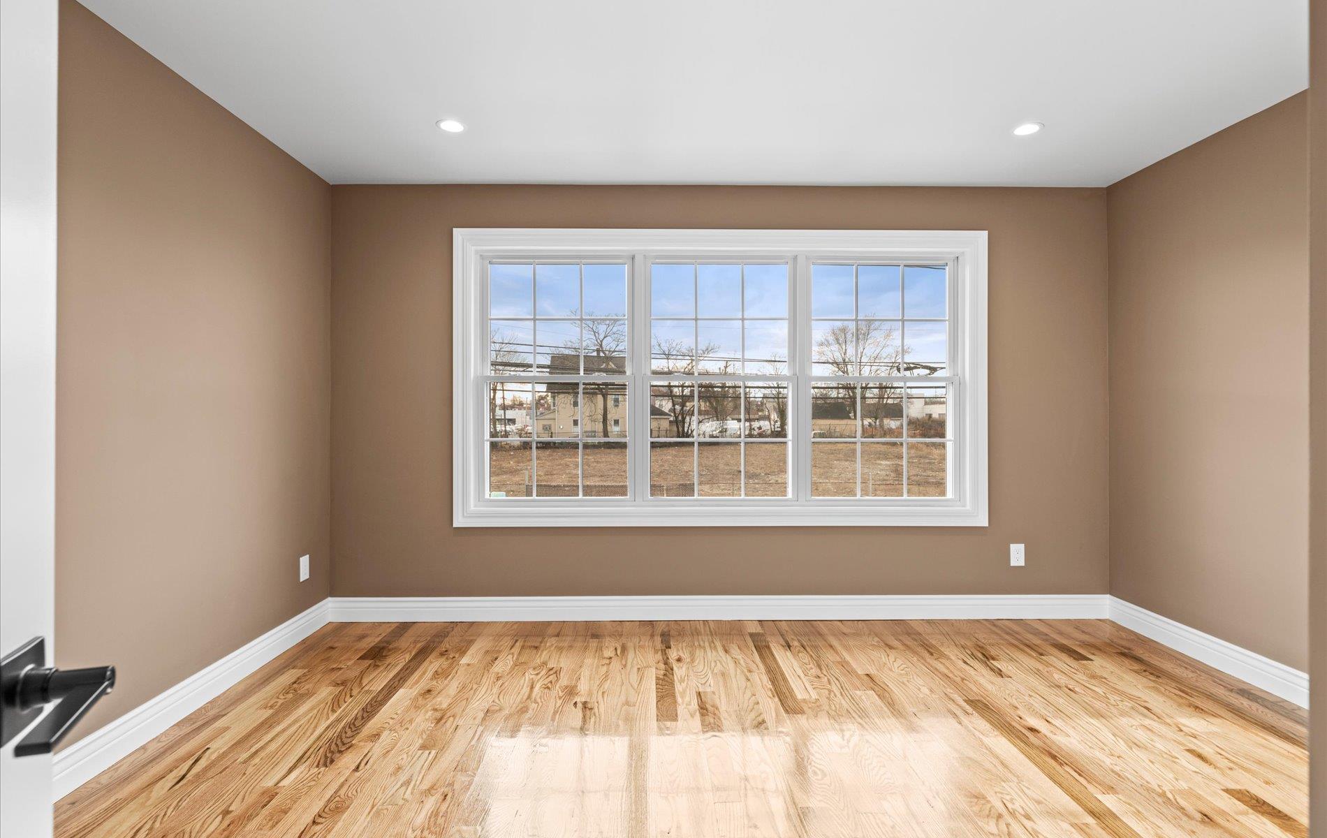 248 Main Street, Hempstead, NY 11550