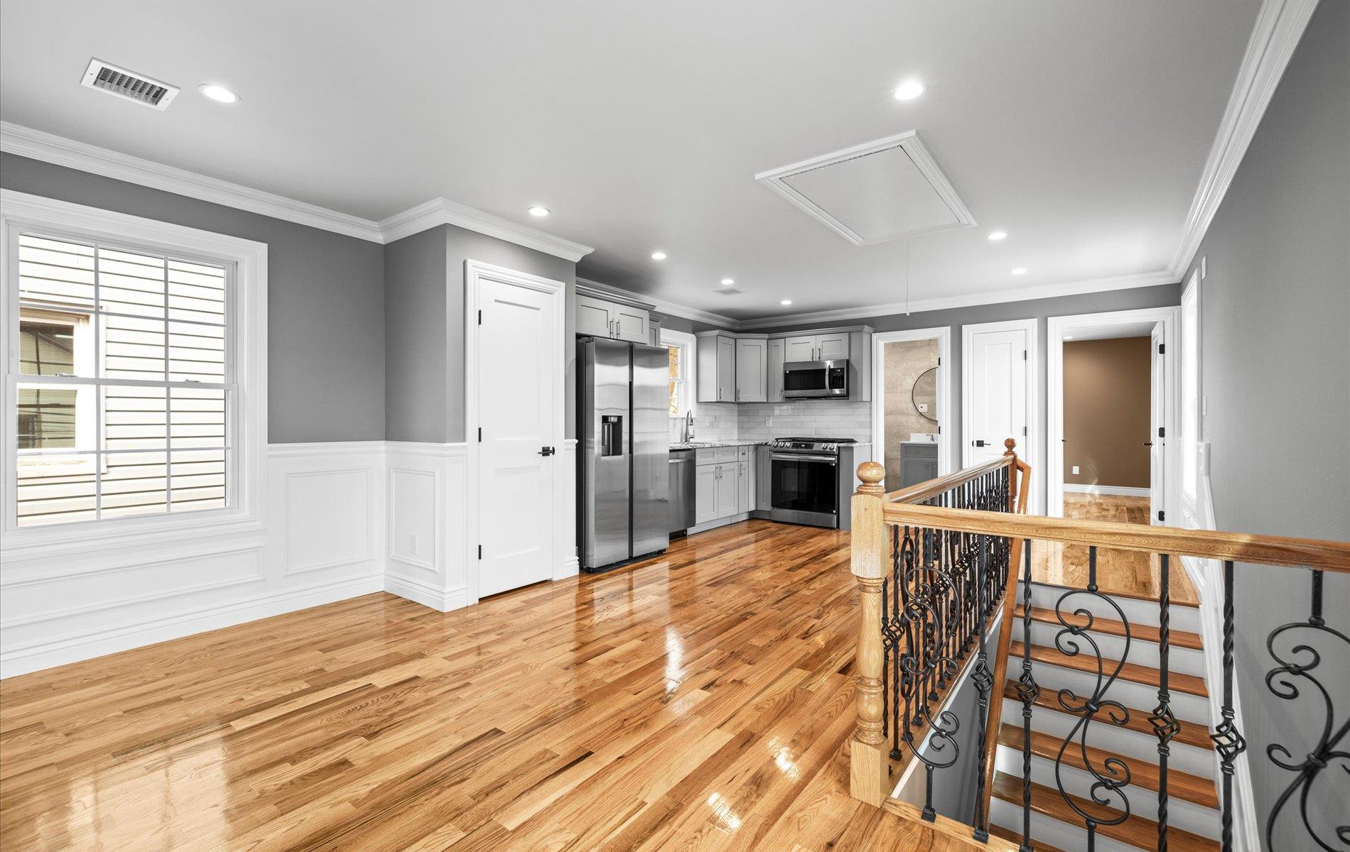 248 Main Street, Hempstead, NY 11550