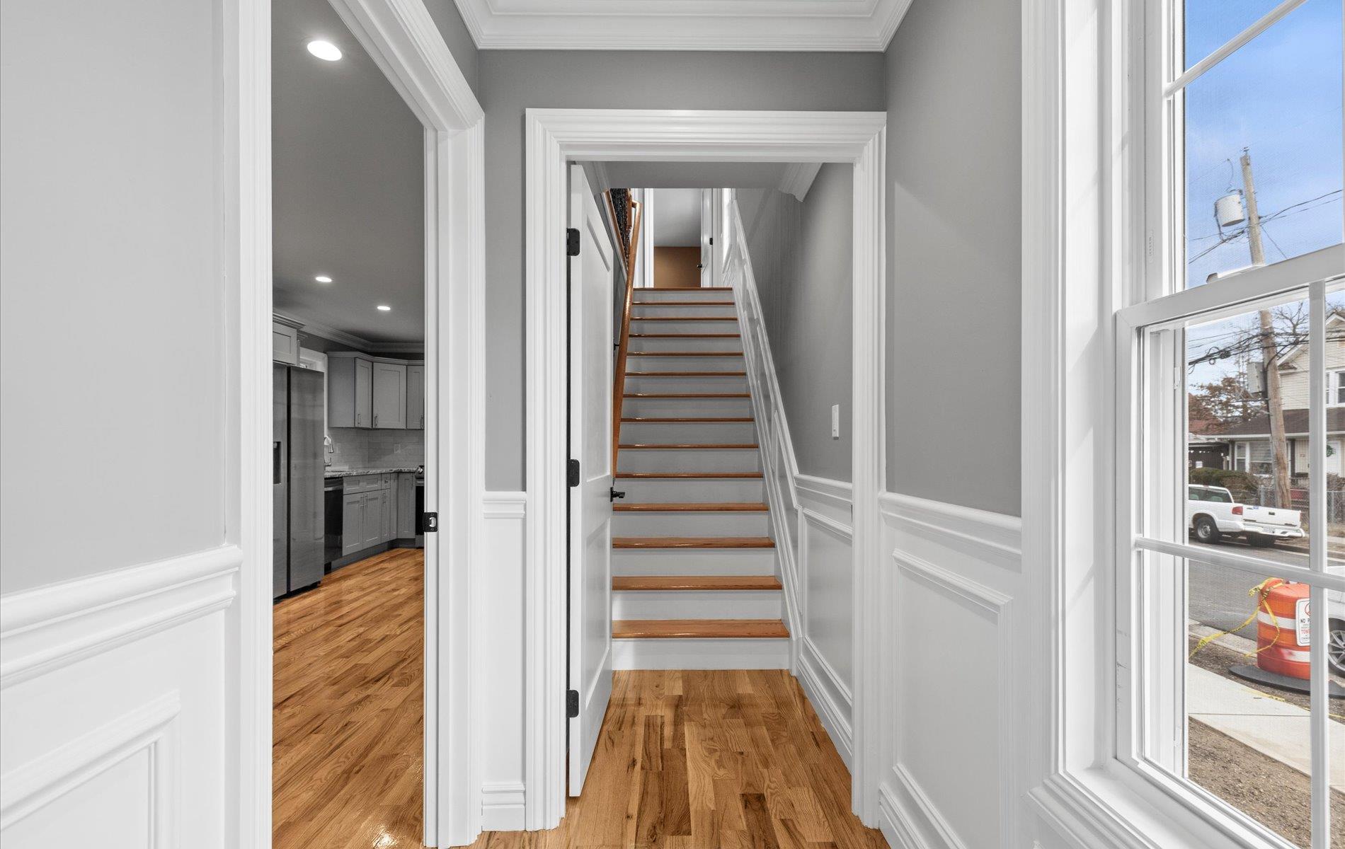 248 Main Street, Hempstead, NY 11550
