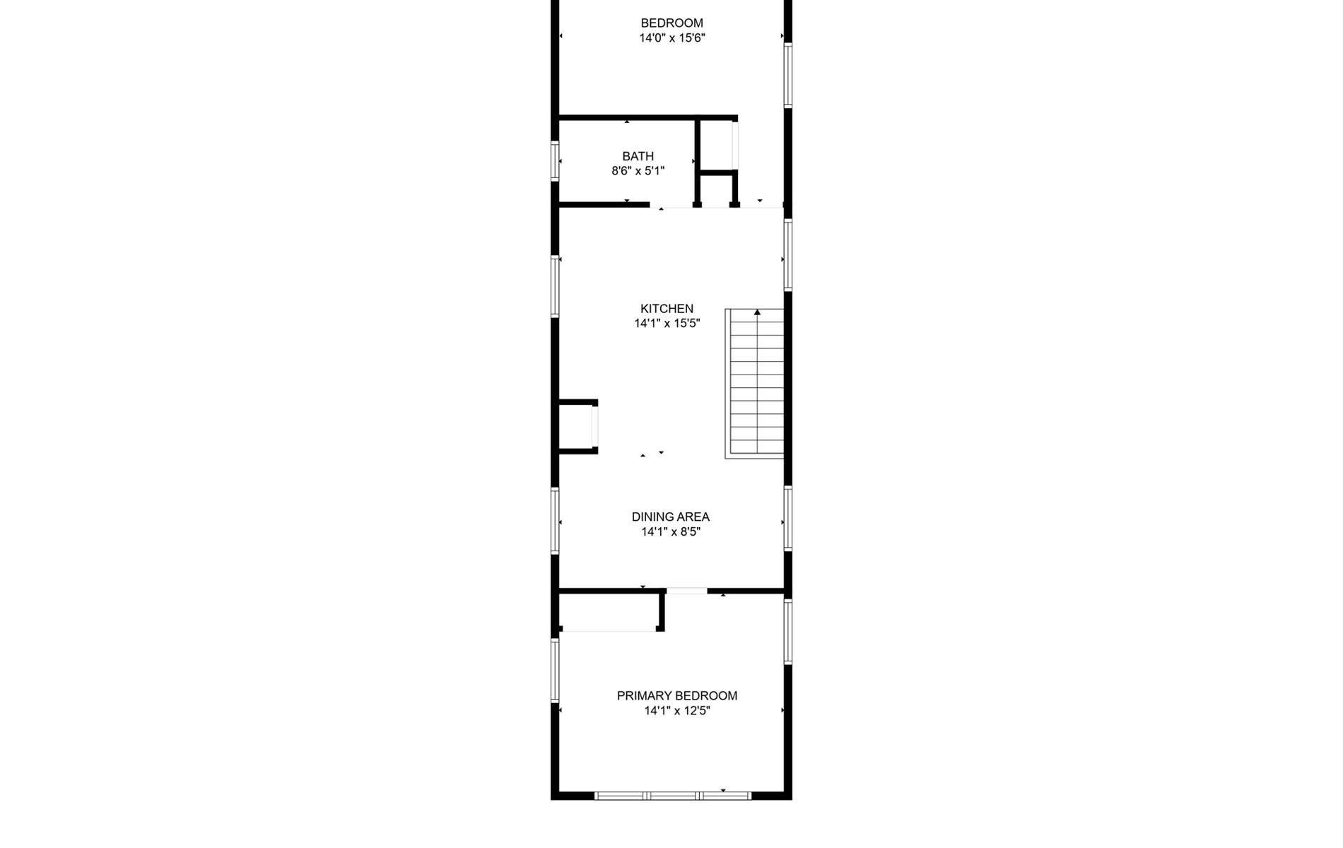 248 Main Street, Hempstead, NY 11550
