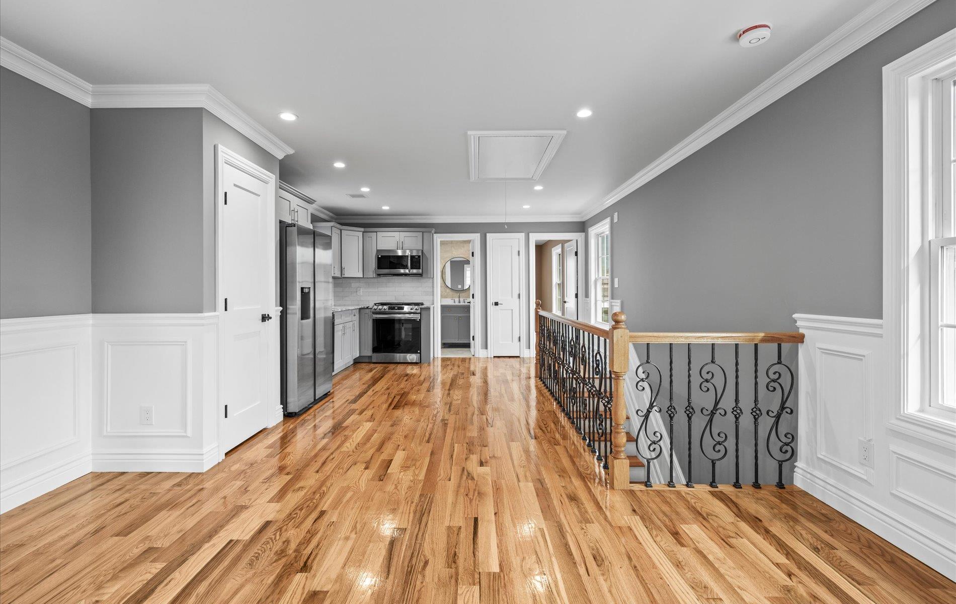 248 Main Street, Hempstead, NY 11550