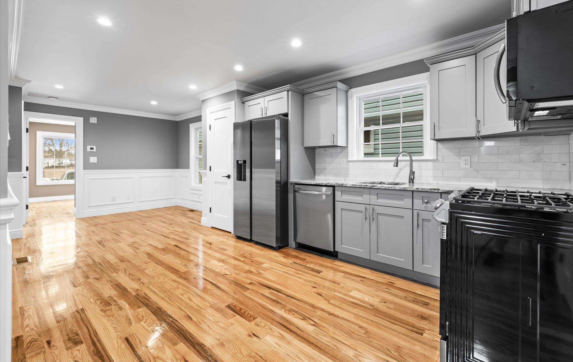 248 Main Street, Hempstead, NY 11550
