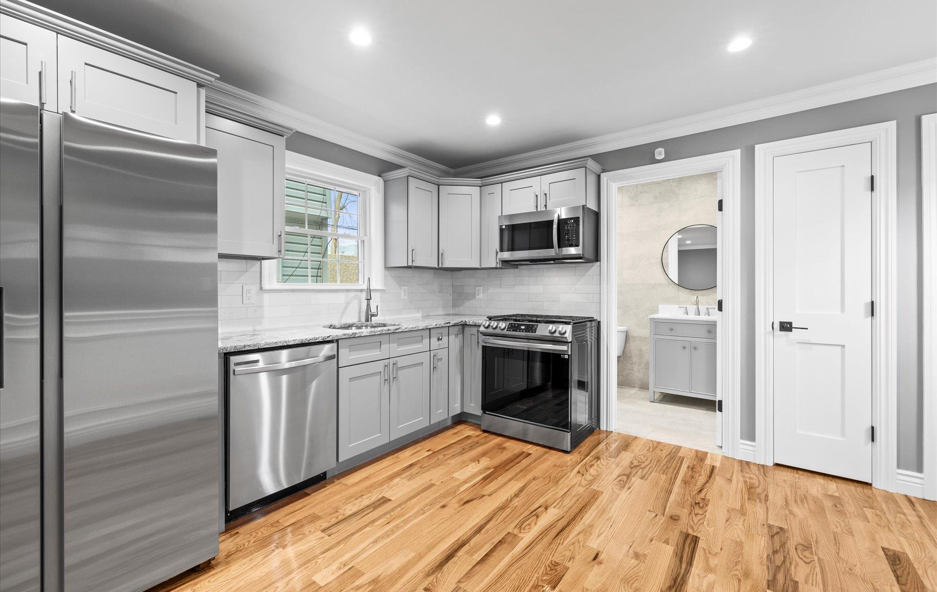 248 Main Street, Hempstead, NY 11550
