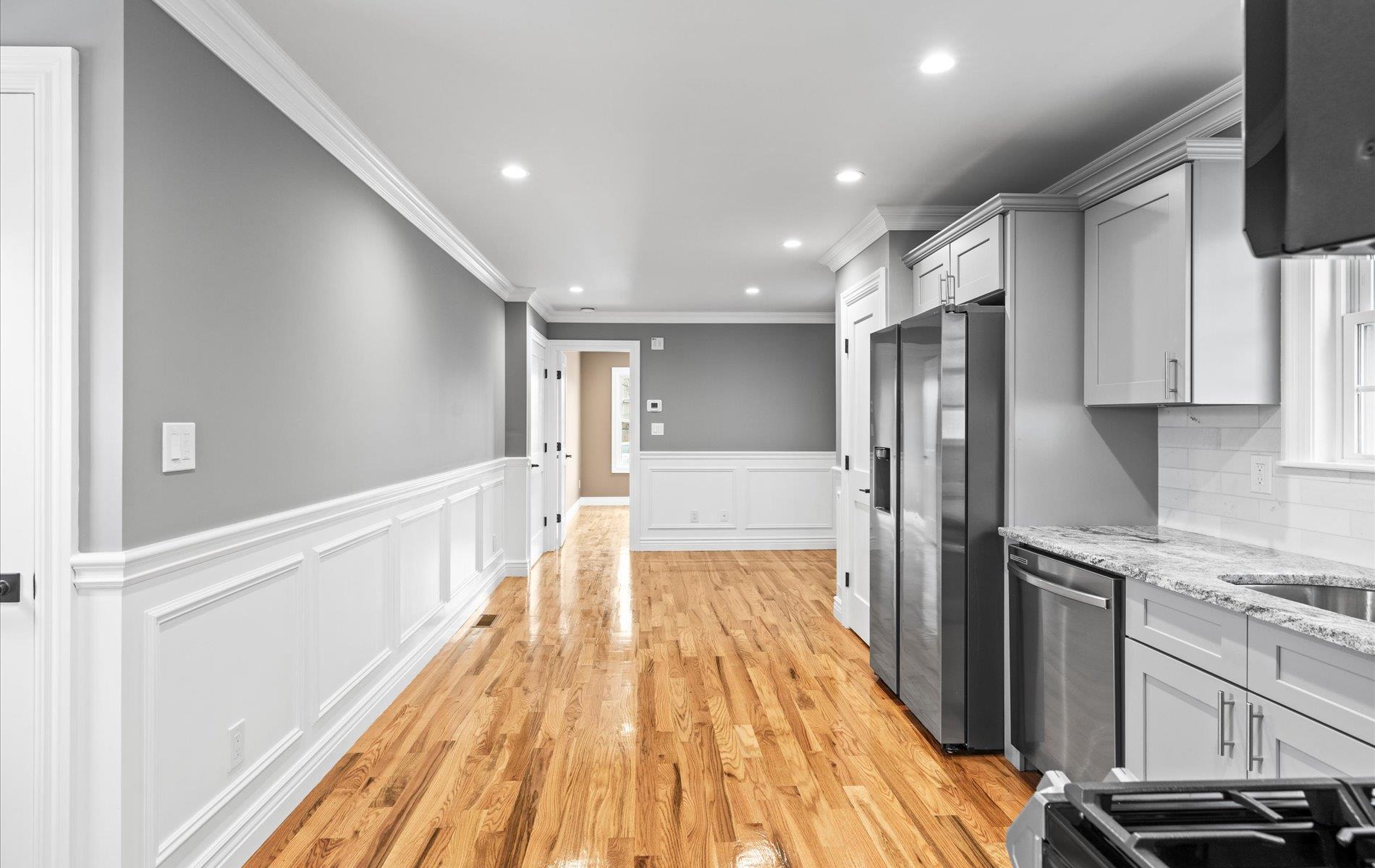 248 Main Street, Hempstead, NY 11550