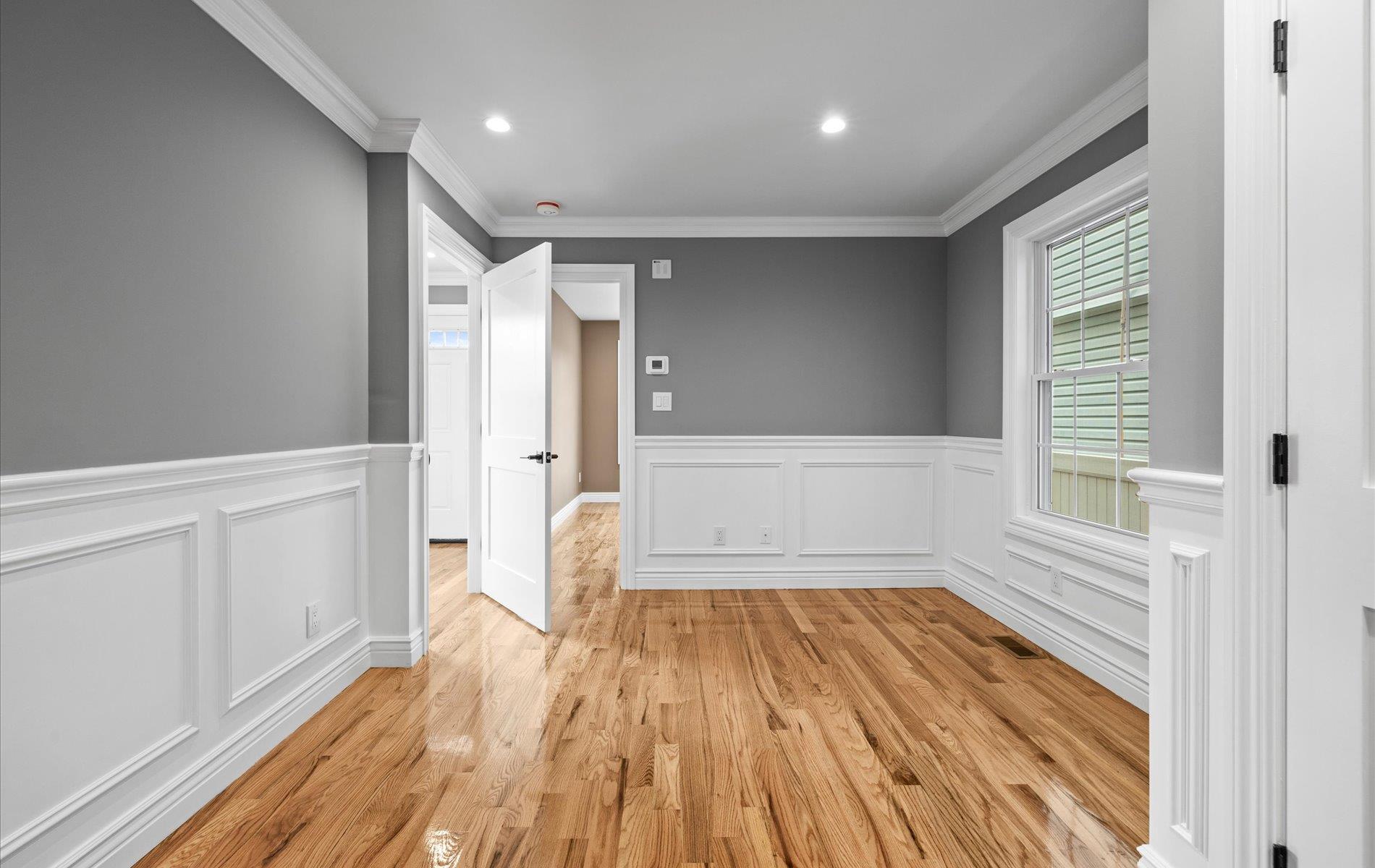 248 Main Street, Hempstead, NY 11550