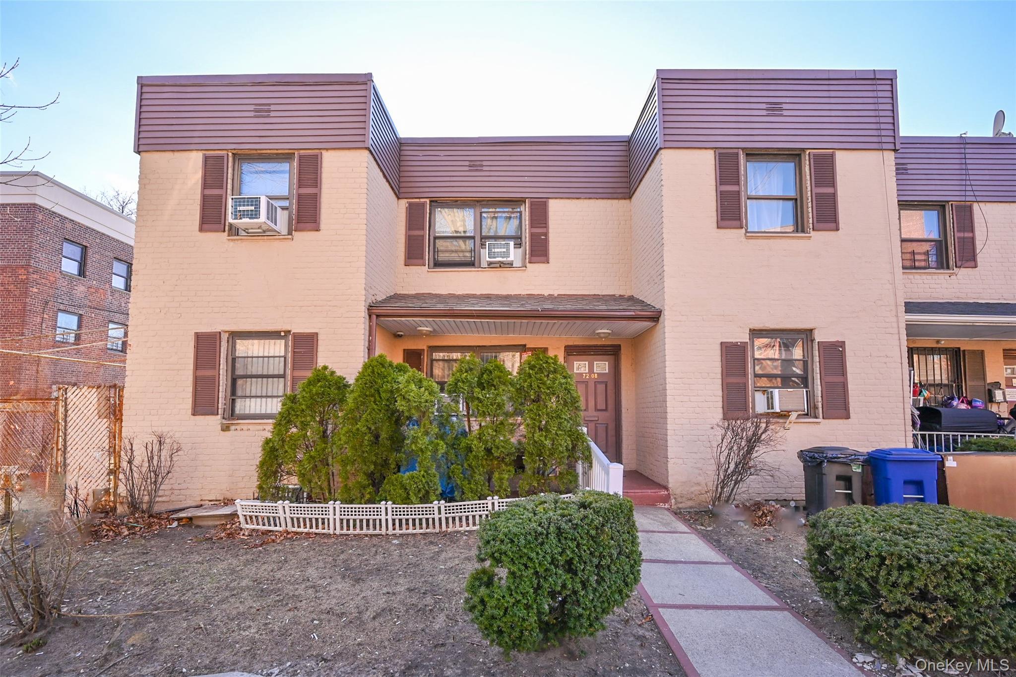 72-08 150th Street # 199B, Kew Garden Hills, NY 11367