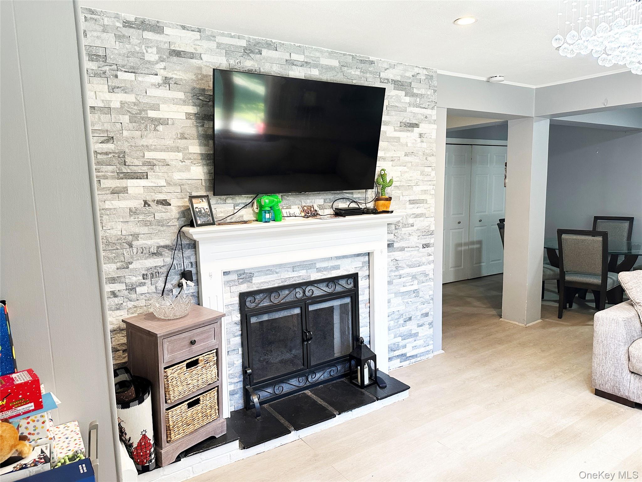 94 Mallard Road, Levittown, NY 11756