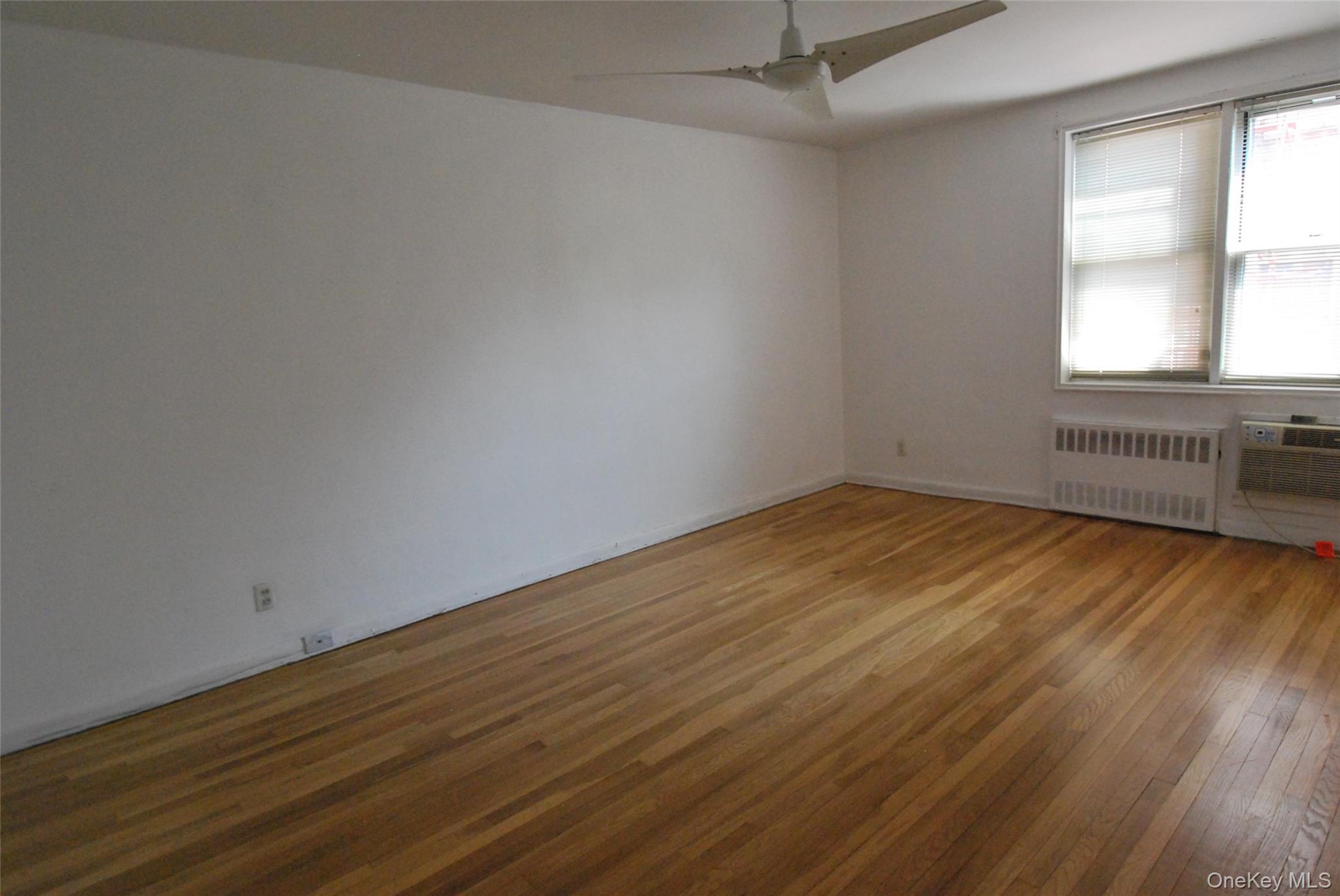 3 Sadore Lane # 5C, Yonkers, NY 10710