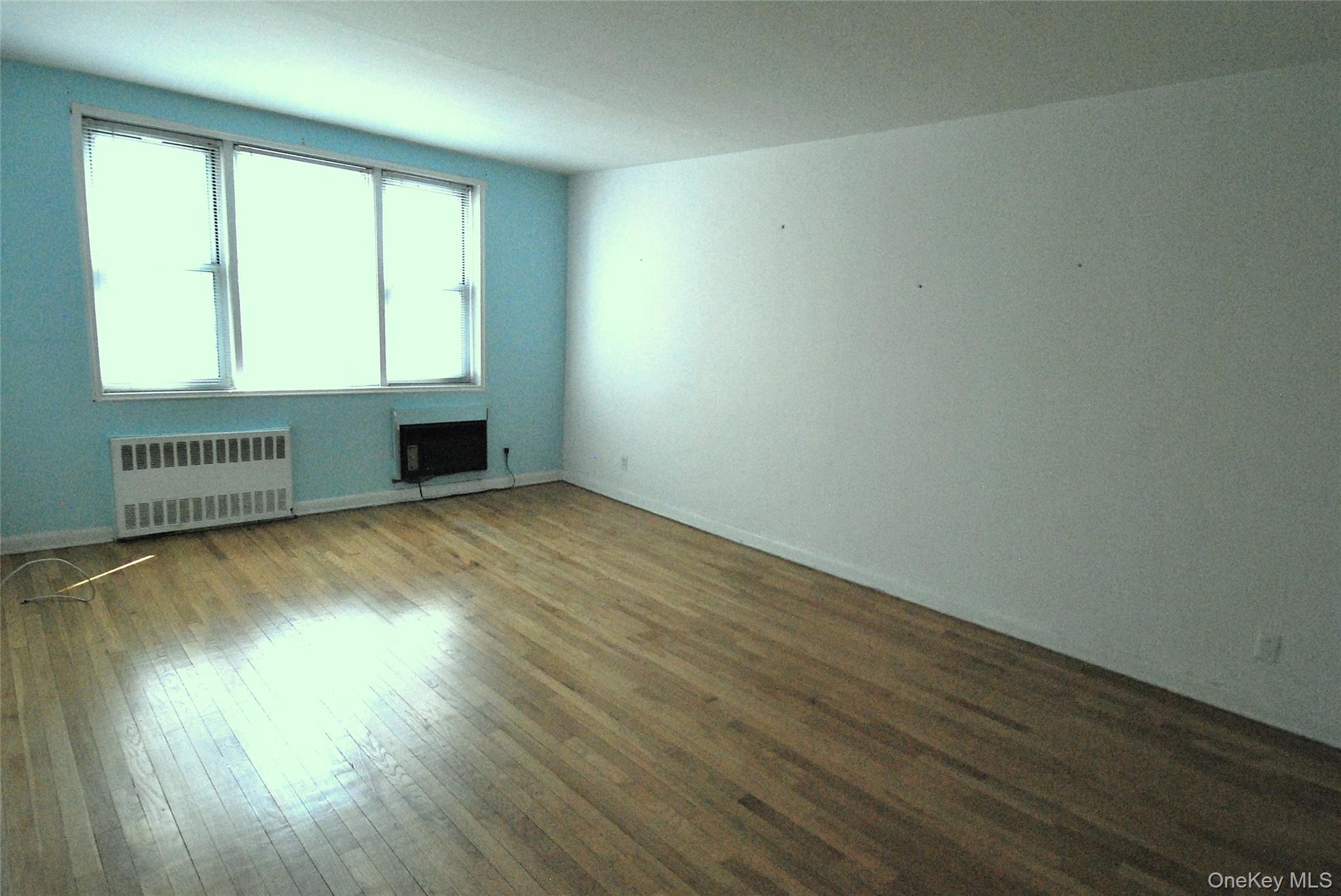 3 Sadore Lane # 5C, Yonkers, NY 10710