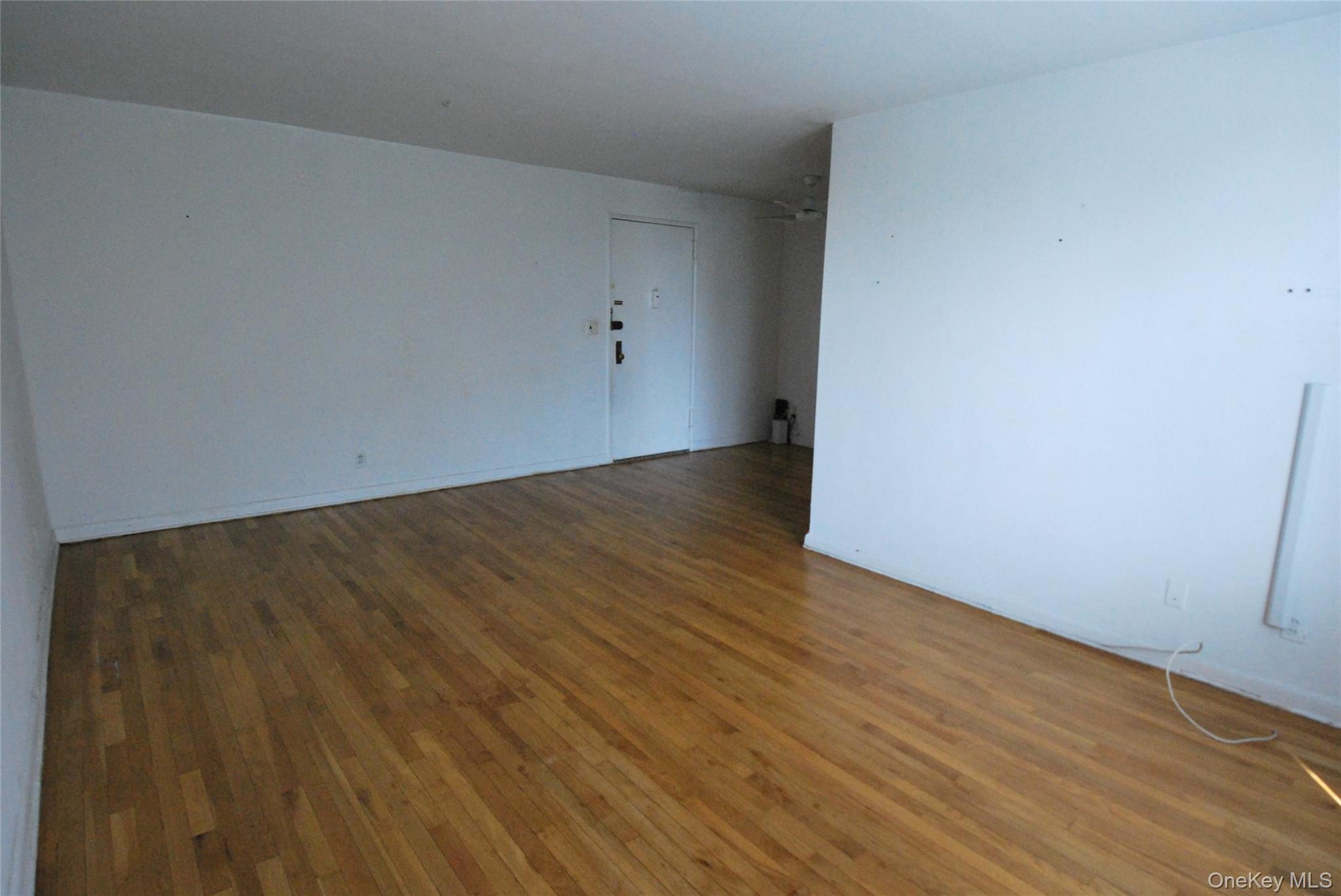 3 Sadore Lane # 5C, Yonkers, NY 10710