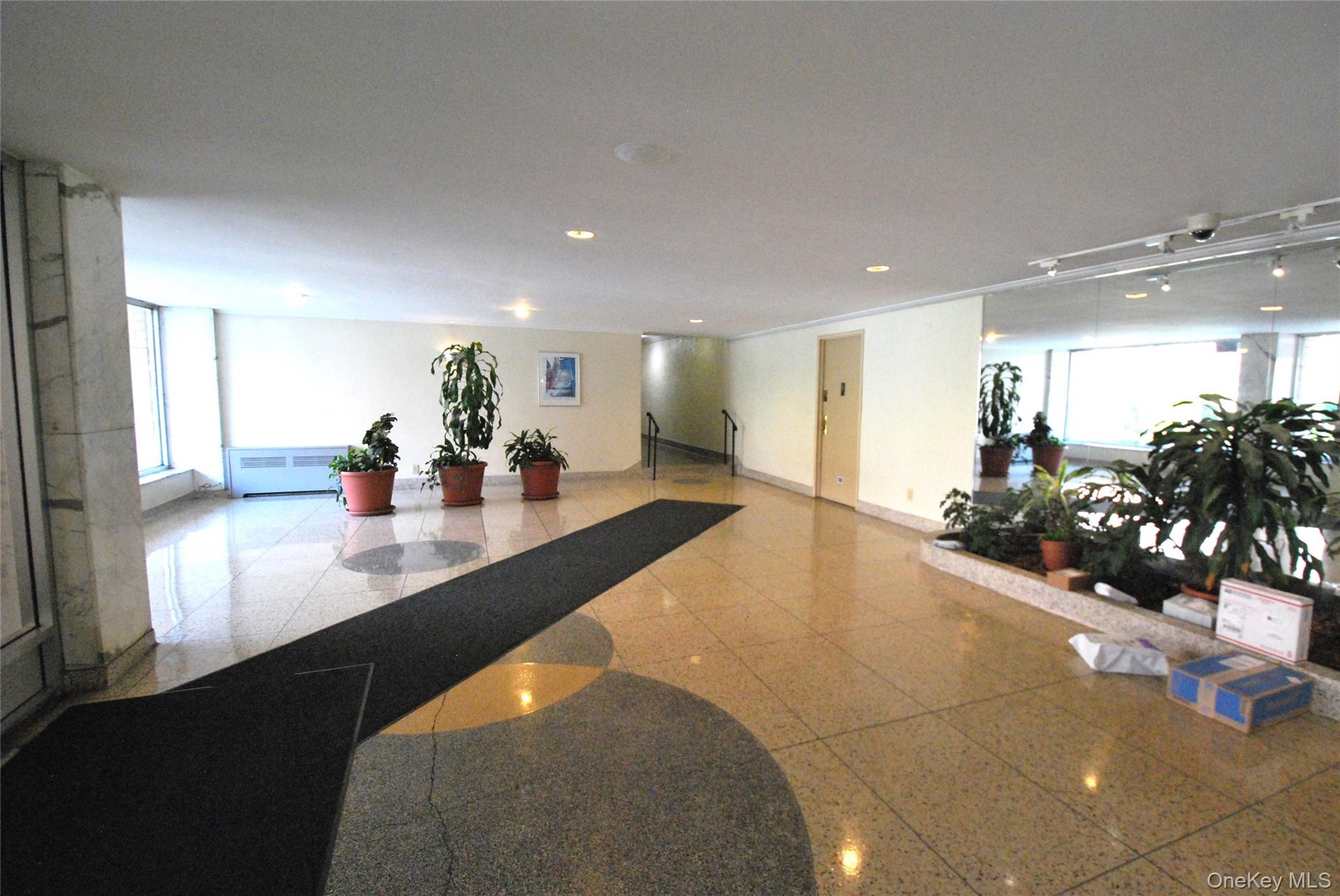 3 Sadore Lane # 5C, Yonkers, NY 10710