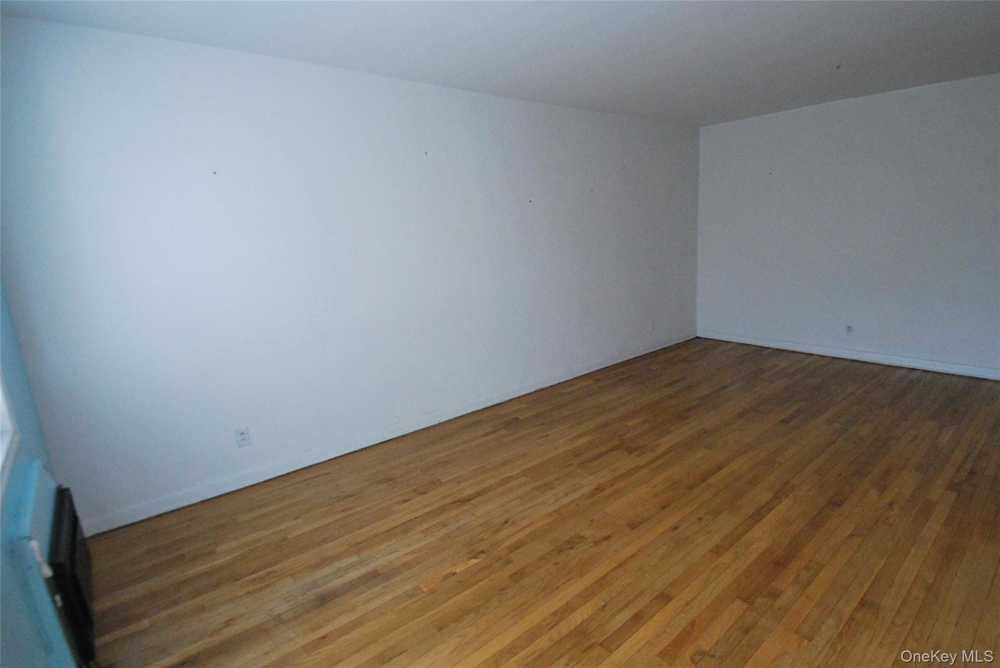 3 Sadore Lane # 5C, Yonkers, NY 10710