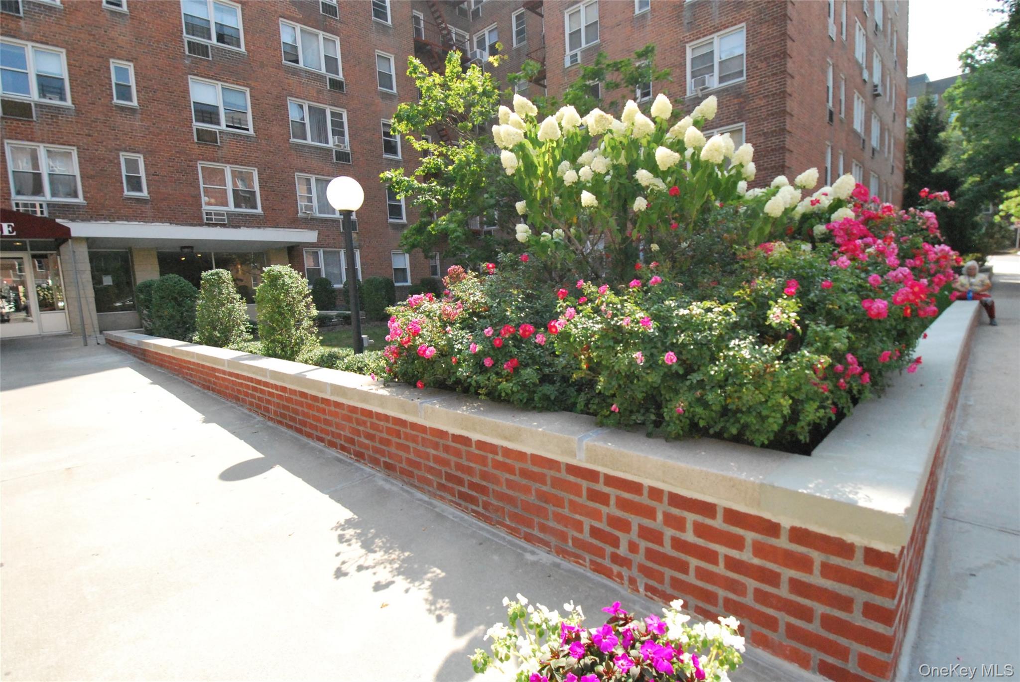 3 Sadore Lane # 5C, Yonkers, NY 10710