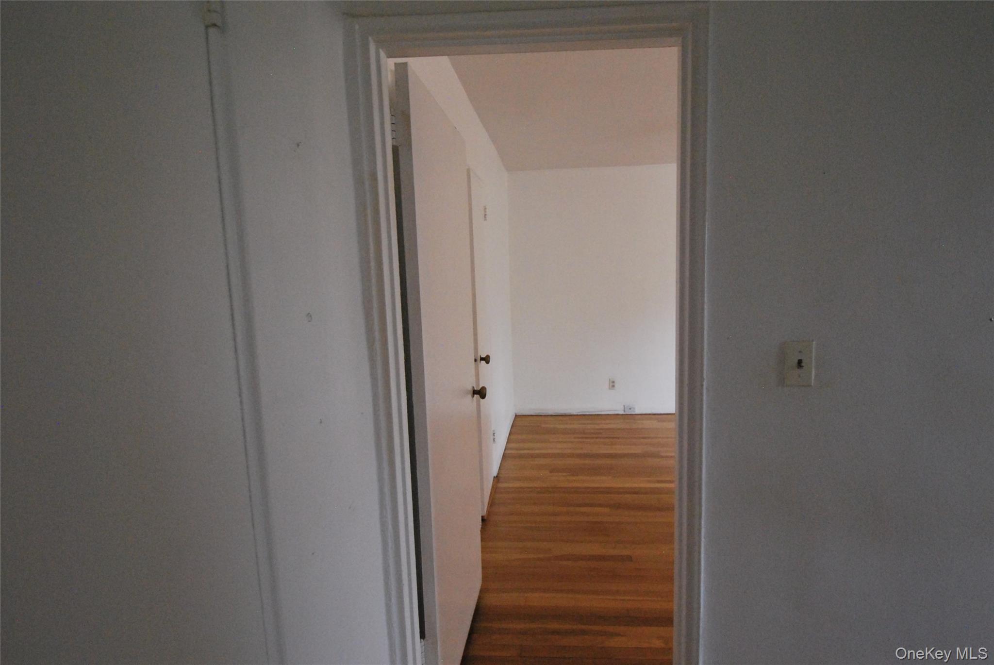 3 Sadore Lane # 5C, Yonkers, NY 10710