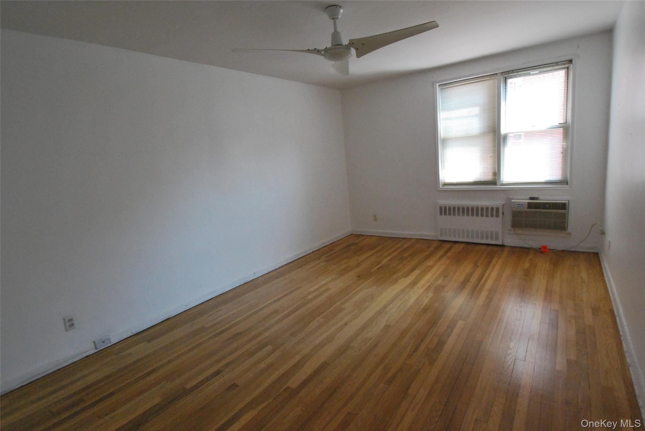 3 Sadore Lane # 5C, Yonkers, NY 10710