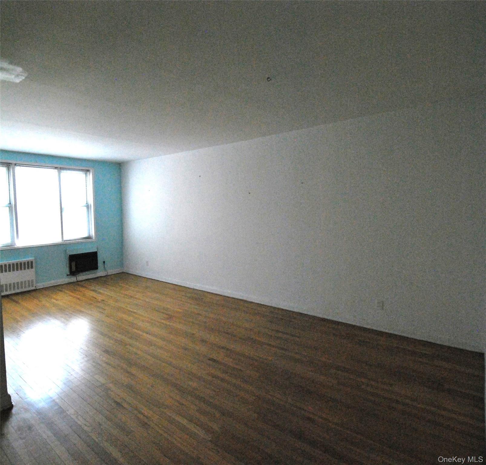 3 Sadore Lane # 5C, Yonkers, NY 10710