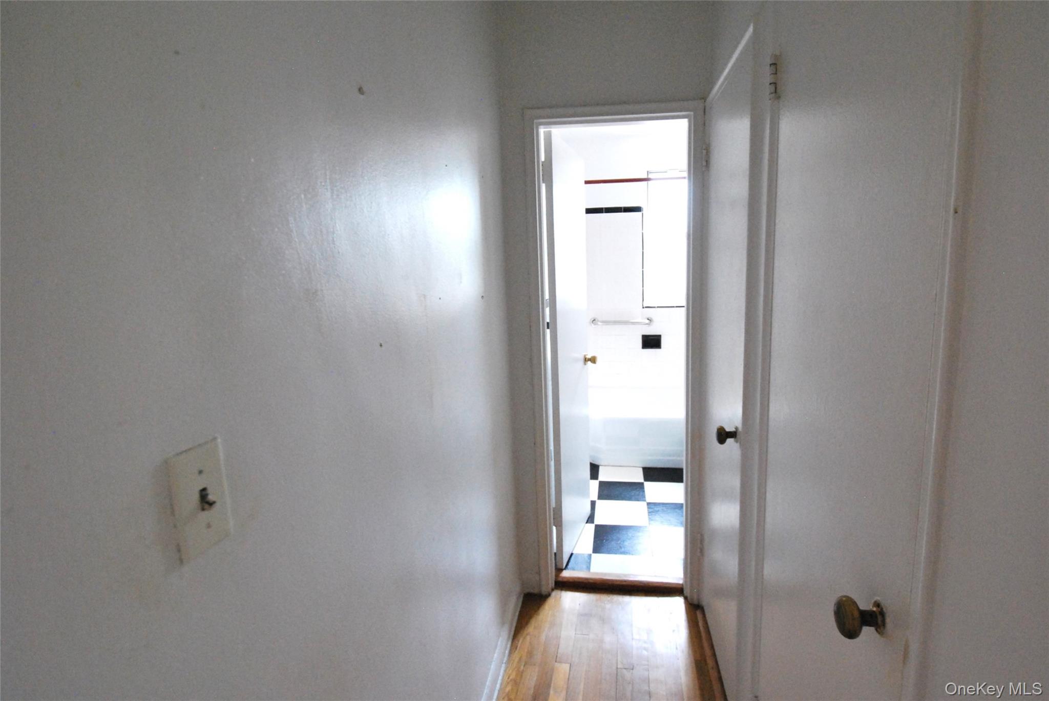 3 Sadore Lane # 5C, Yonkers, NY 10710