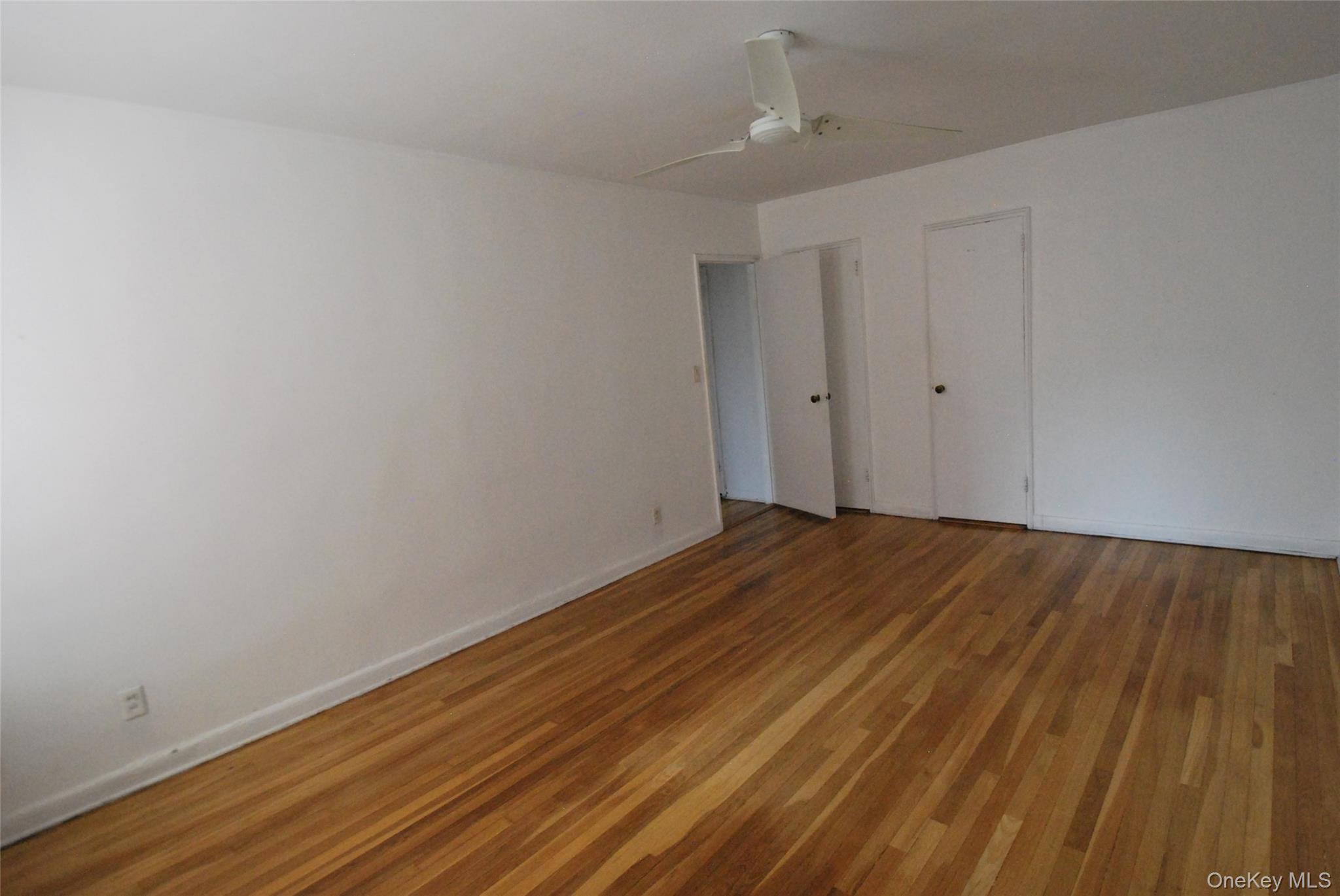 3 Sadore Lane # 5C, Yonkers, NY 10710