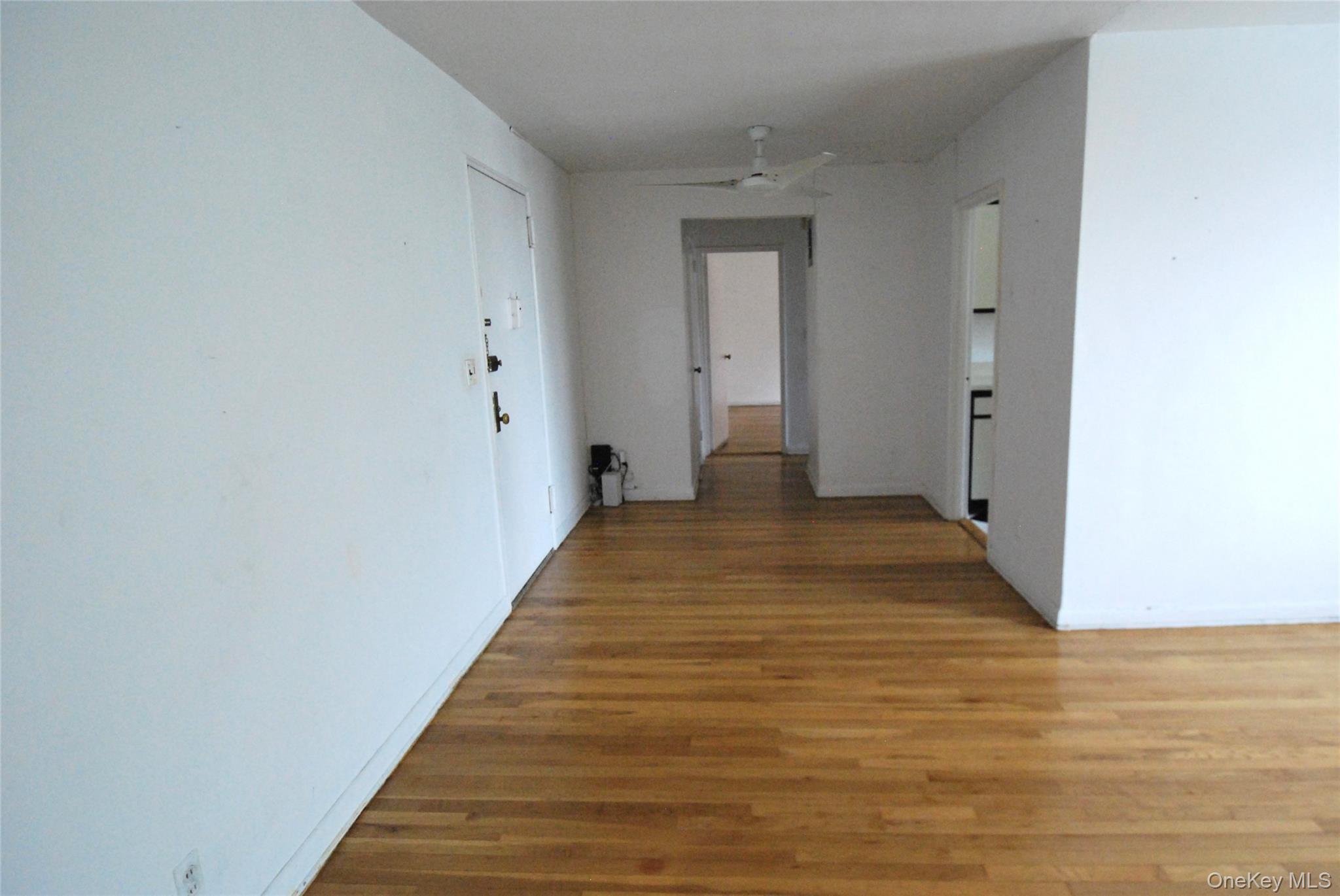 3 Sadore Lane # 5C, Yonkers, NY 10710