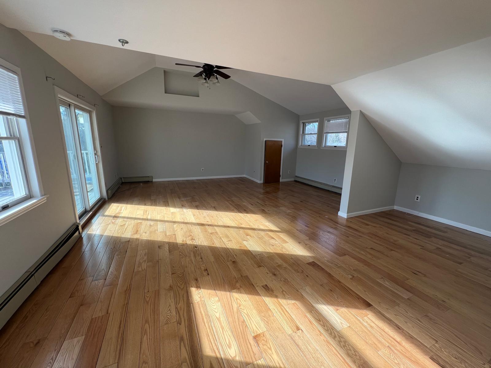 281 Lake Avenue S, Nesconset, NY 11767