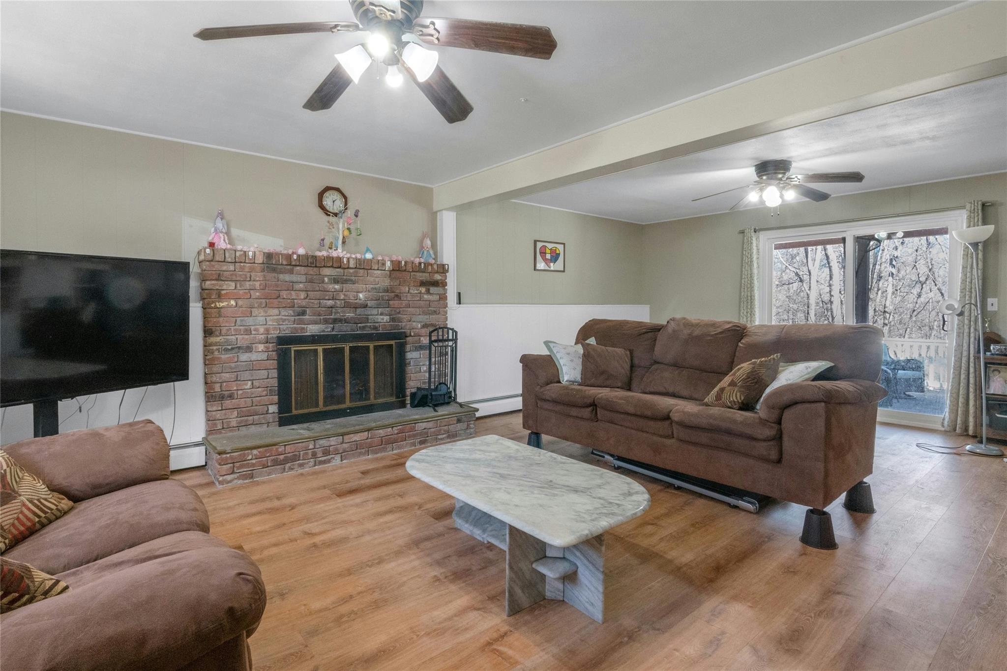 322 Lovell Street, Mahopac, NY 10541