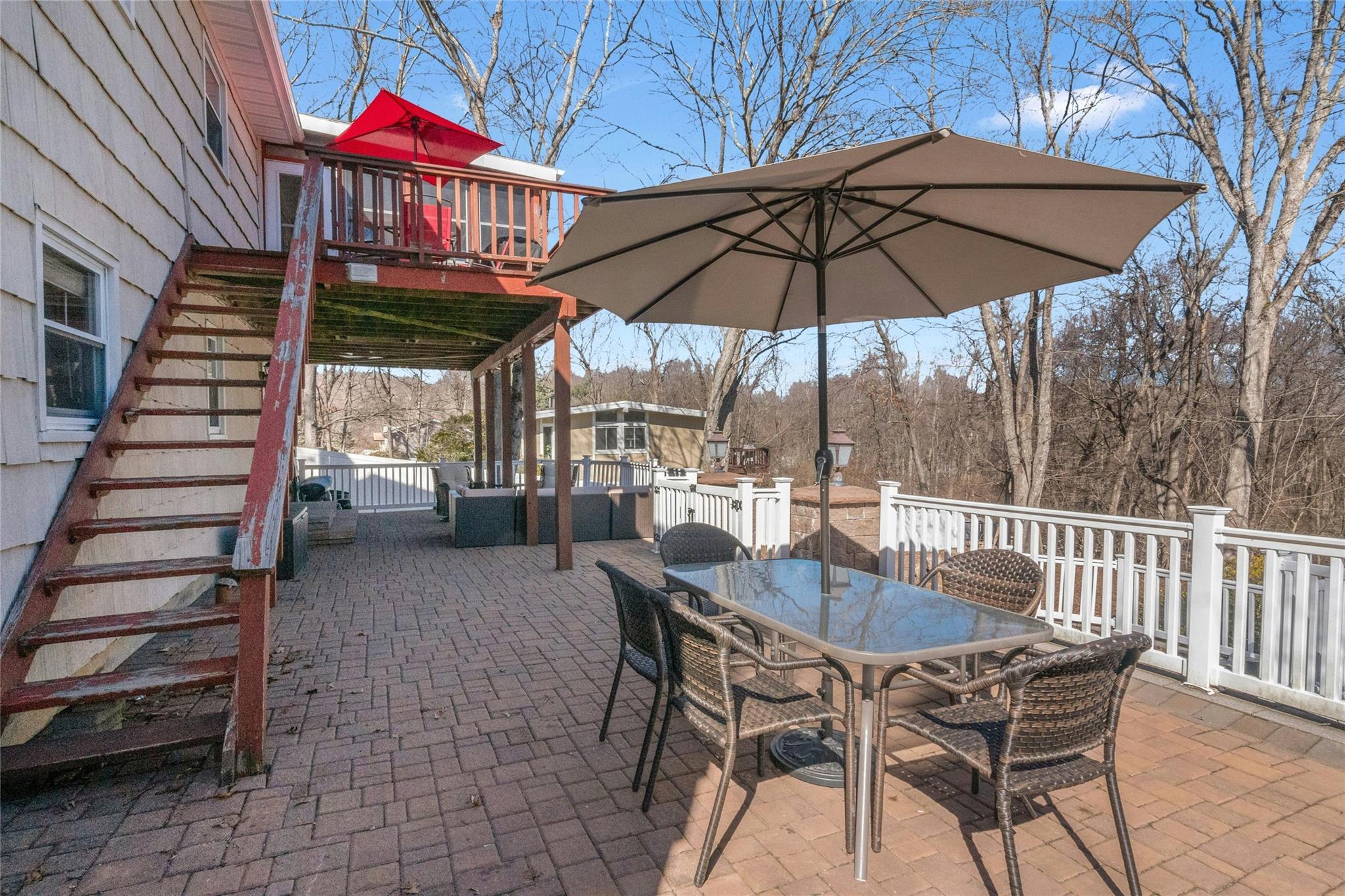 322 Lovell Street, Mahopac, NY 10541