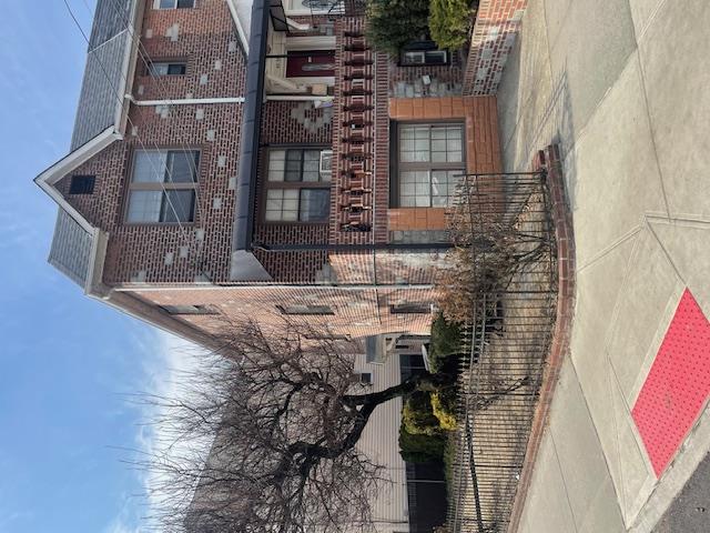 45-28 Newtown Road, Astoria, NY 11103
