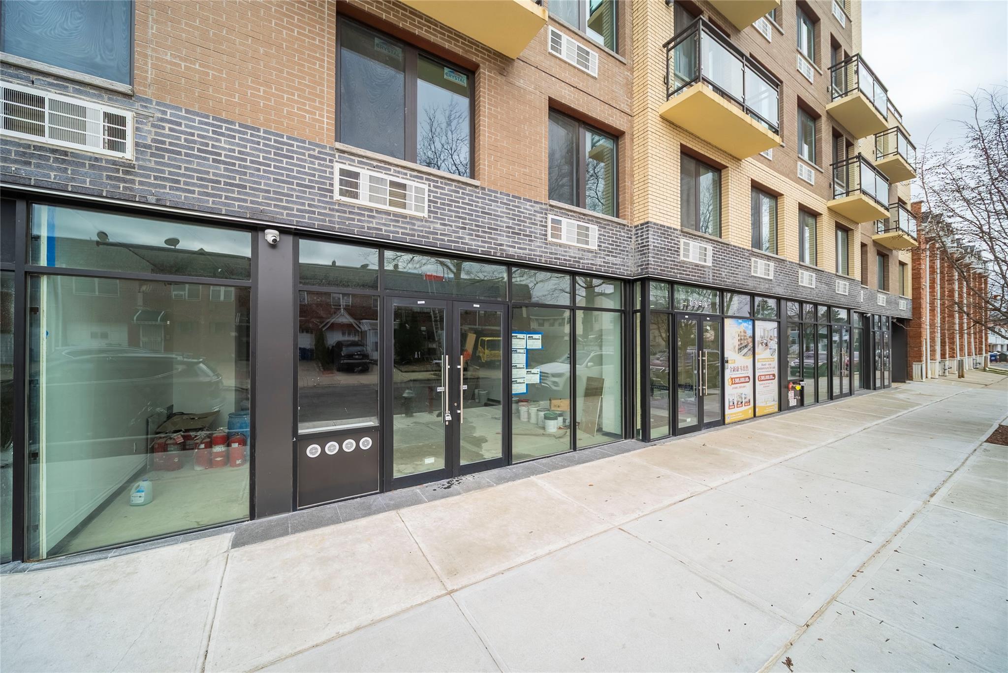 163-07 72nd Avenue # 1A, Fresh Meadows, NY 11365