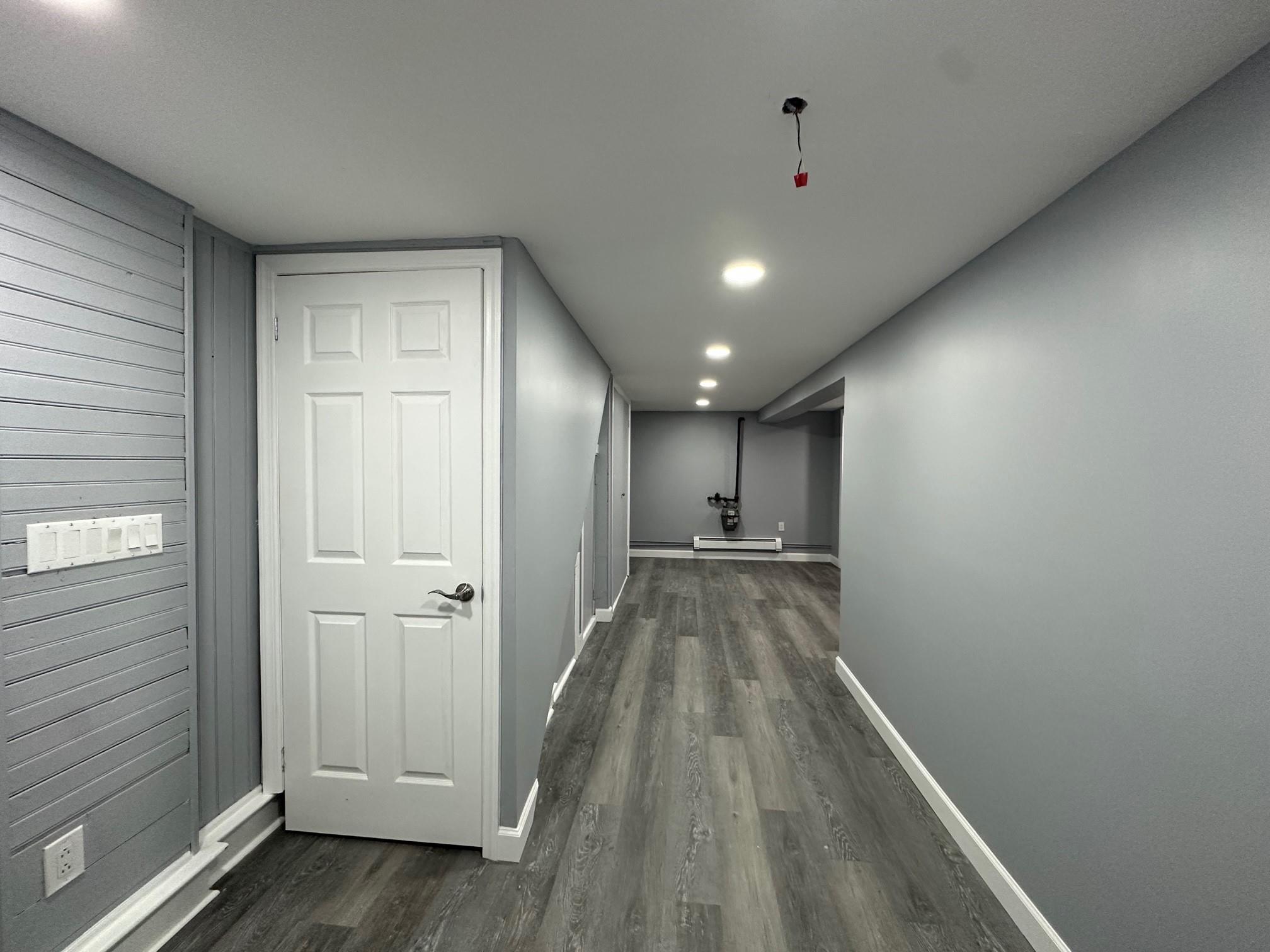 502 Schenck Avenue, Brooklyn, NY 11207