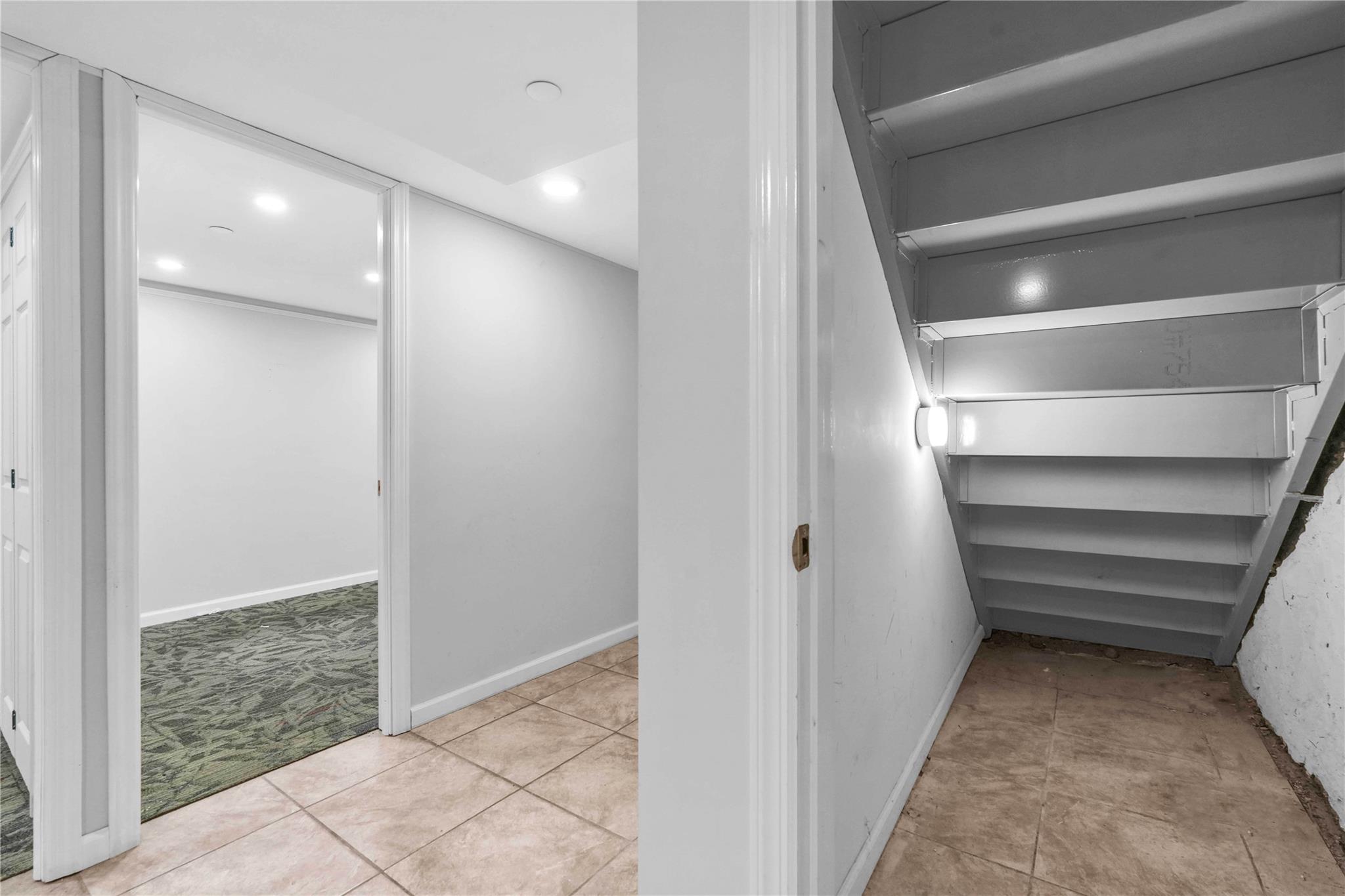 107-25 Atlantic Avenue, Richmond Hill, NY 11418