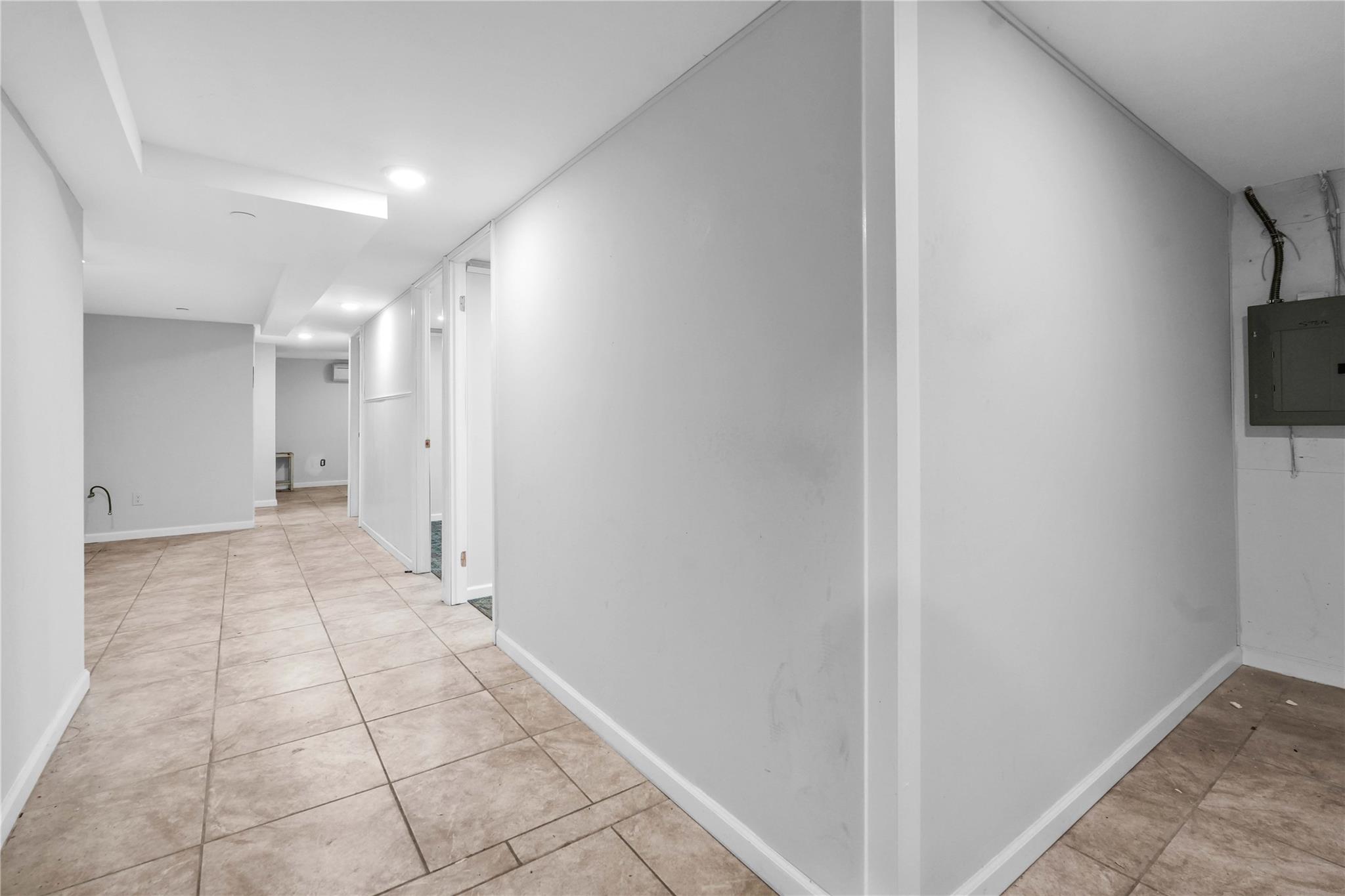 107-25 Atlantic Avenue, Richmond Hill, NY 11418