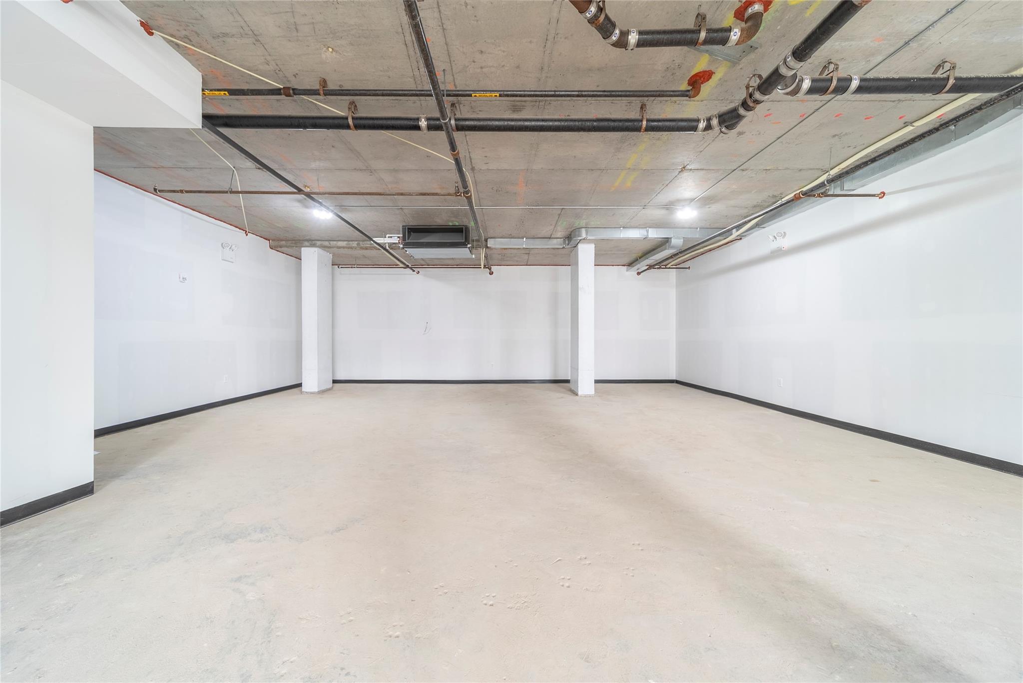 163-07 72nd Avenue # 1C, Fresh Meadows, NY 11365