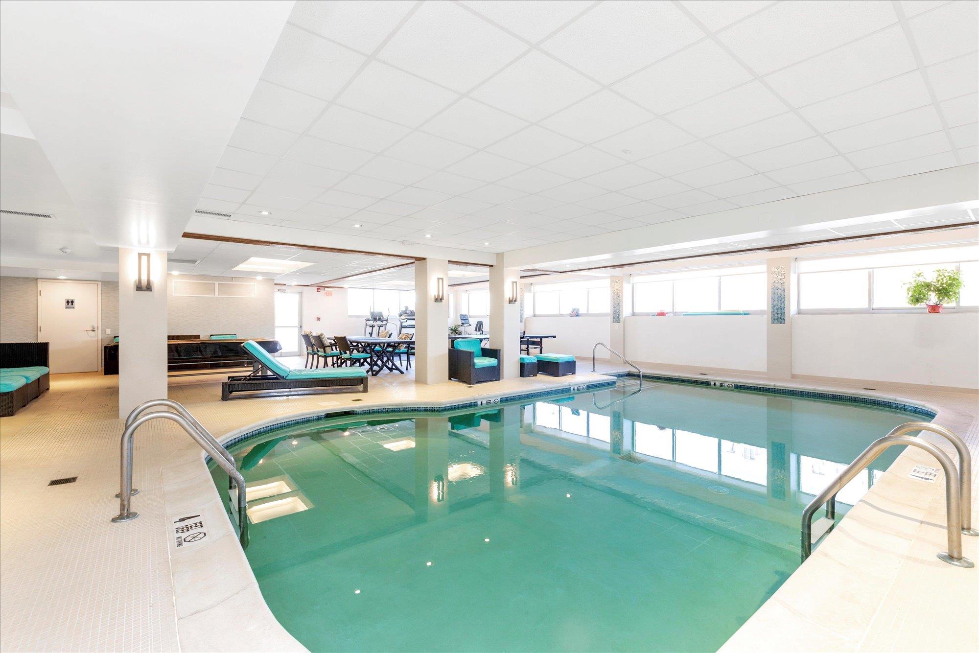 170 West Broadway # 5I, Long Beach, NY 11561
