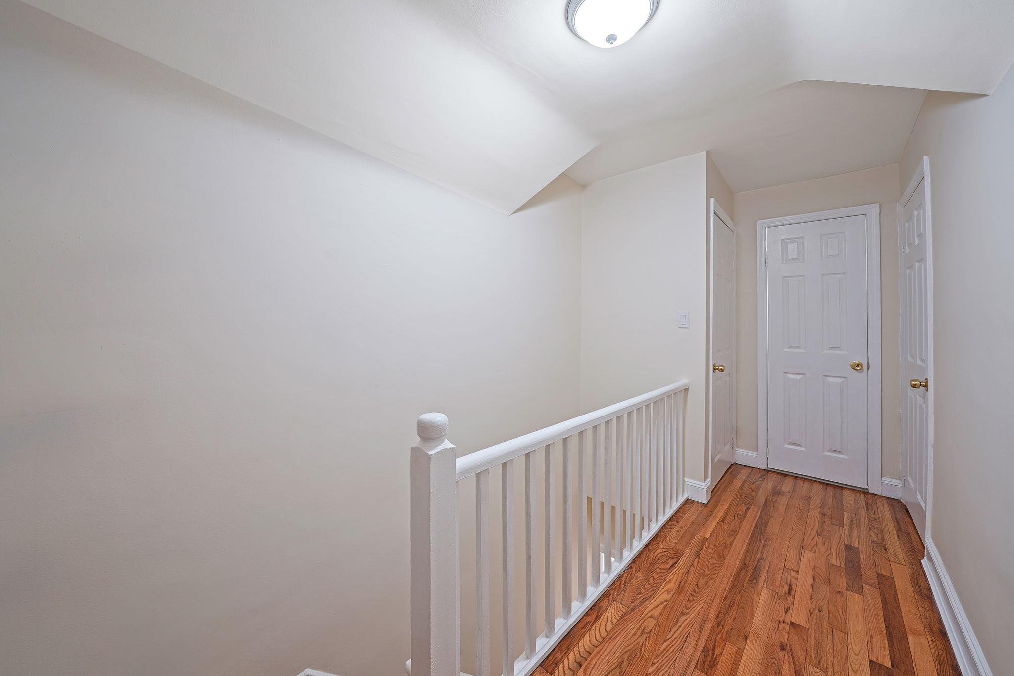 121-16 198th Street, Springfield Gardens, NY 11413