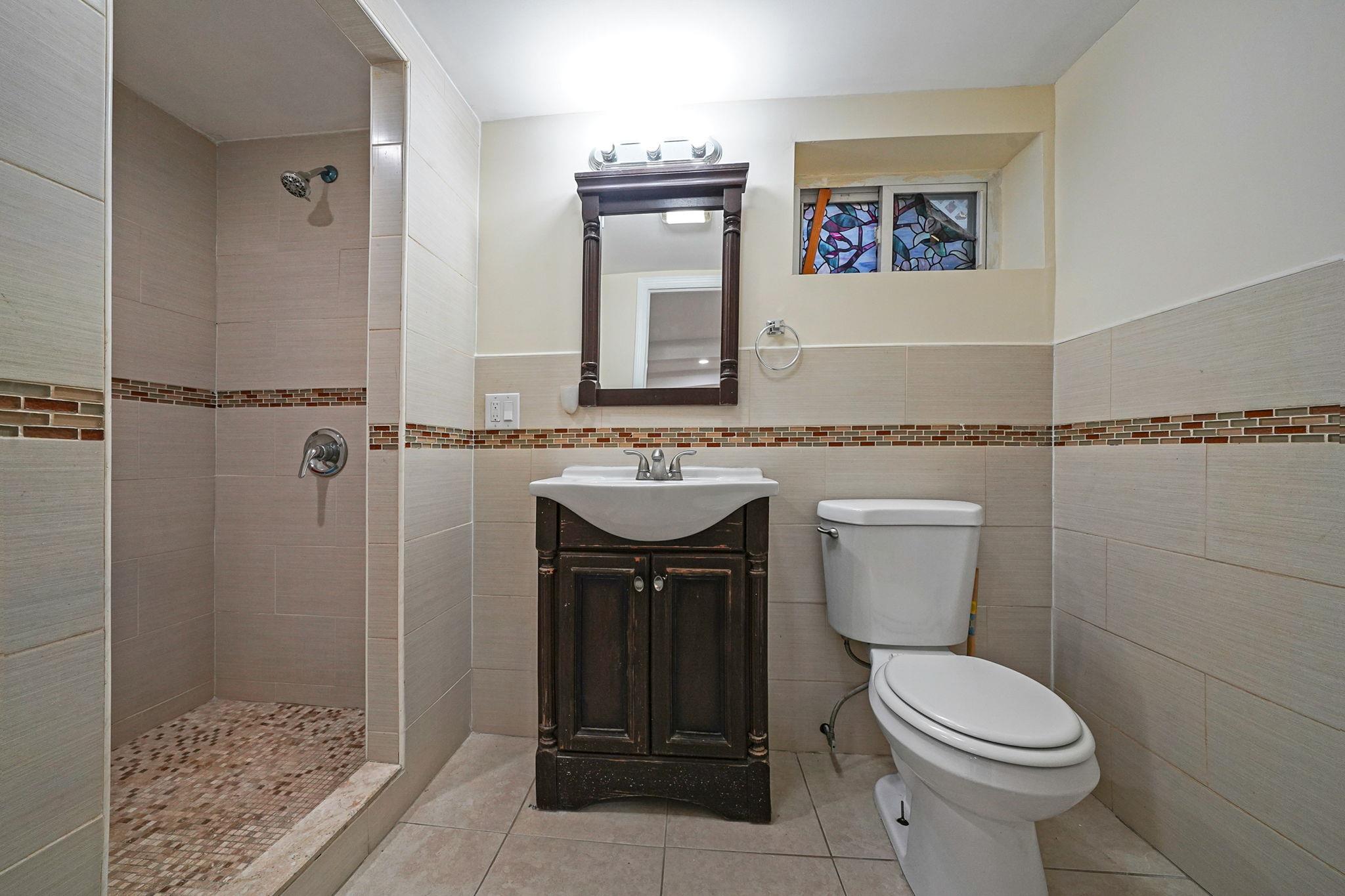 121-16 198th Street, Springfield Gardens, NY 11413